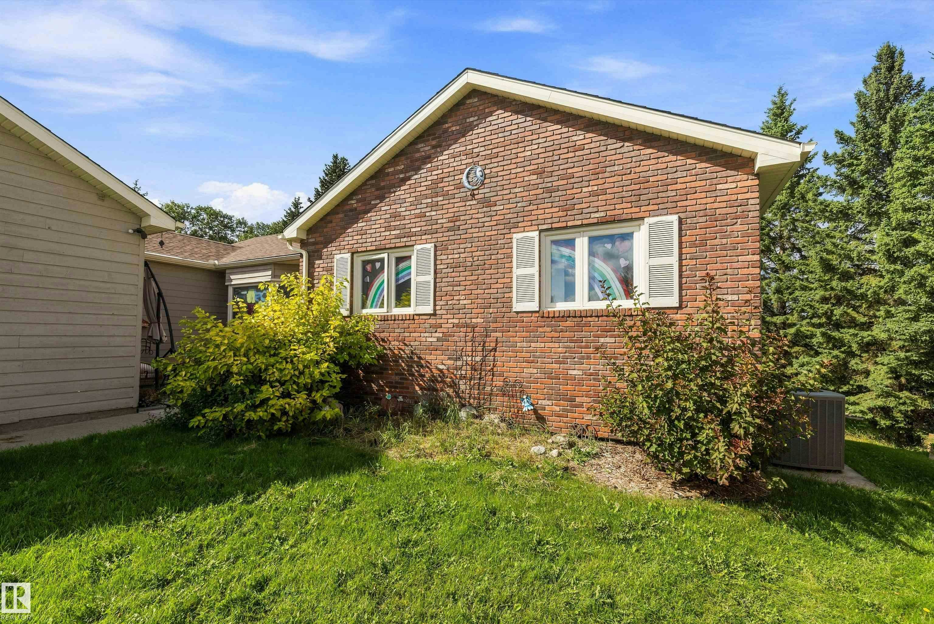 5 Westwood Place, Spruce Grove, AB, T7X 1S4 - 45