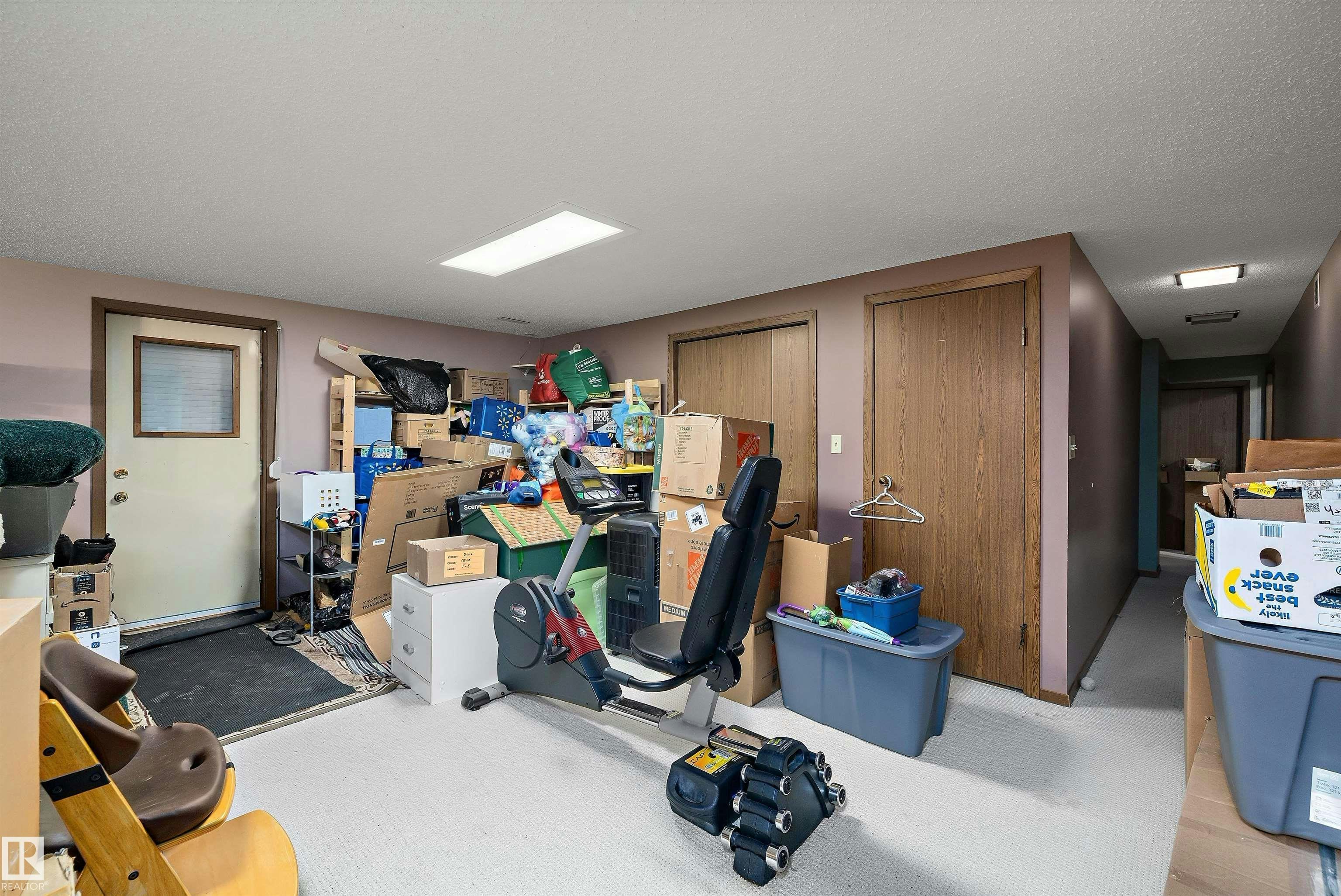 5 Westwood Place, Spruce Grove, AB, T7X 1S4 - 40