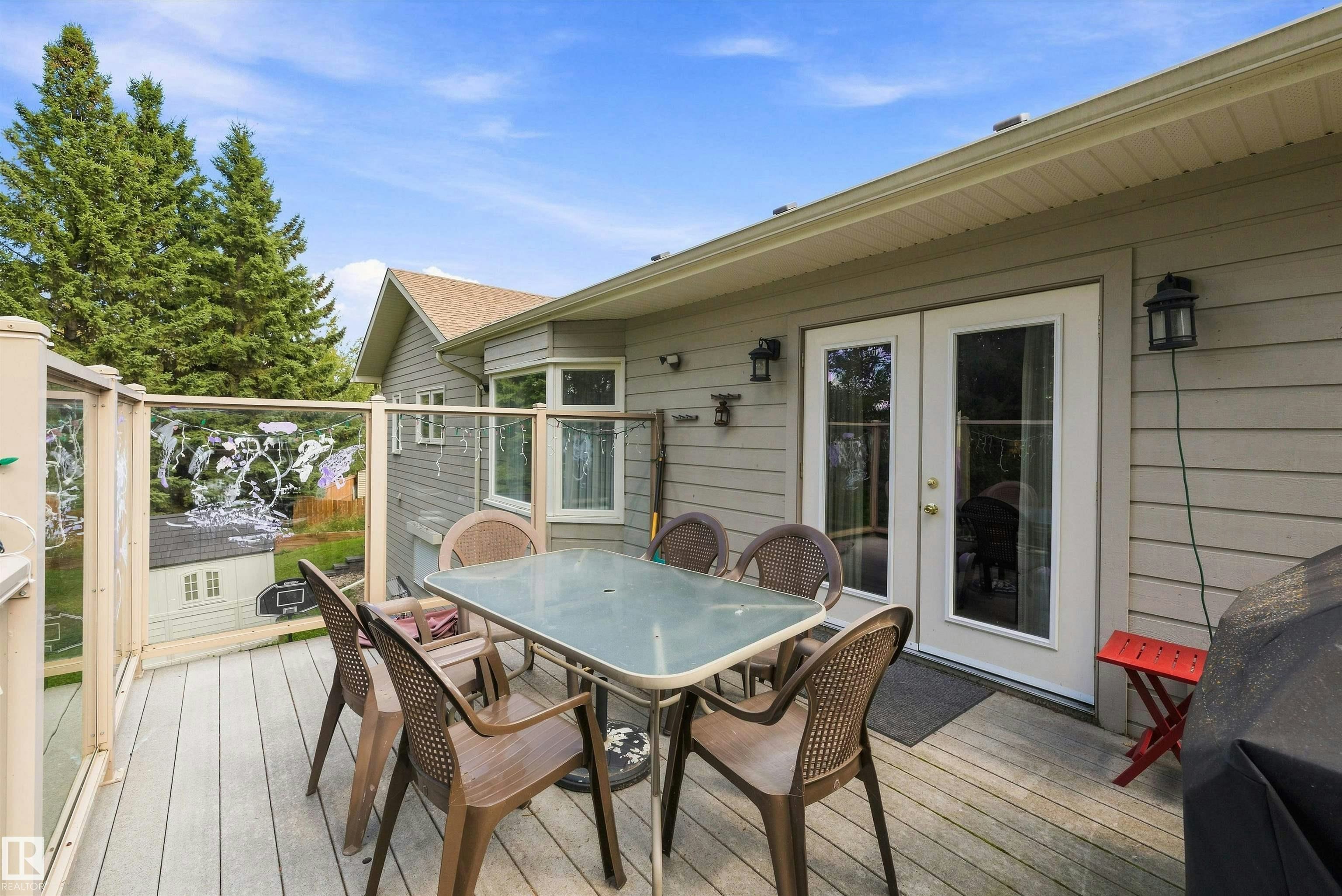 5 Westwood Place, Spruce Grove, AB, T7X 1S4 - 57