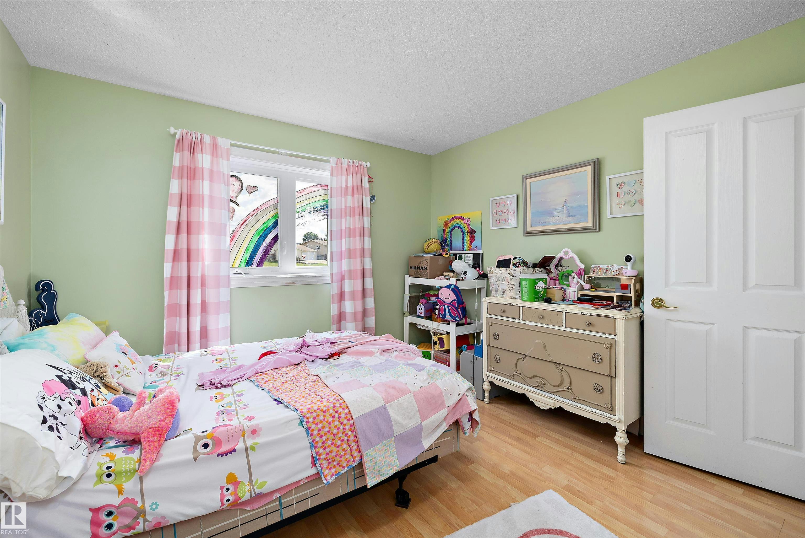 5 Westwood Place, Spruce Grove, AB, T7X 1S4 - 32