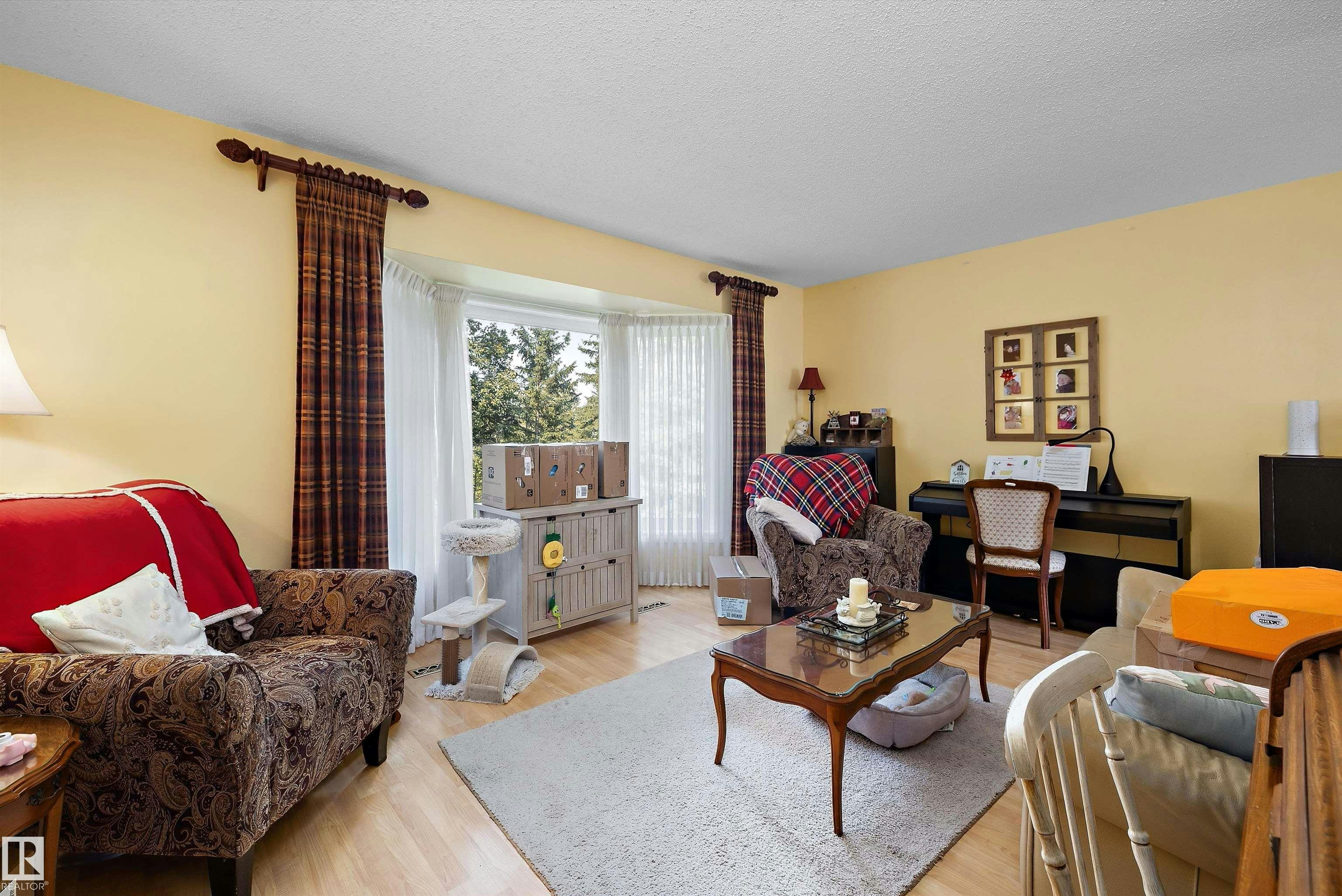 5 Westwood Place, Spruce Grove, AB, T7X 1S4 - 13