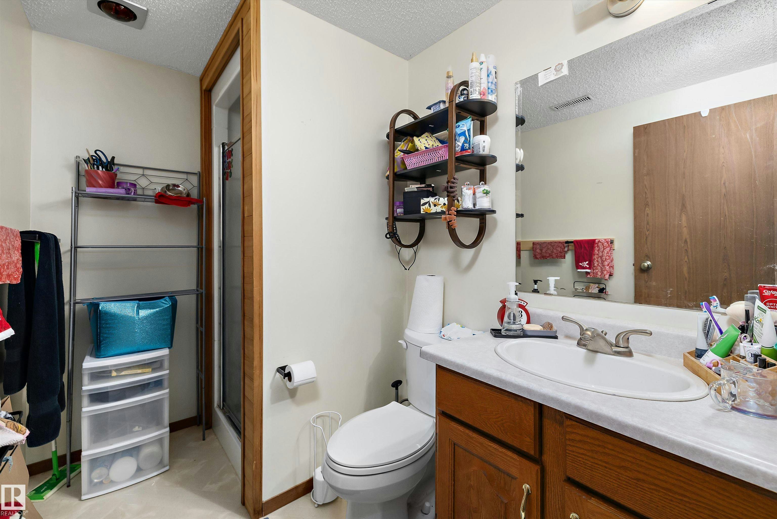 5 Westwood Place, Spruce Grove, AB, T7X 1S4 - 24