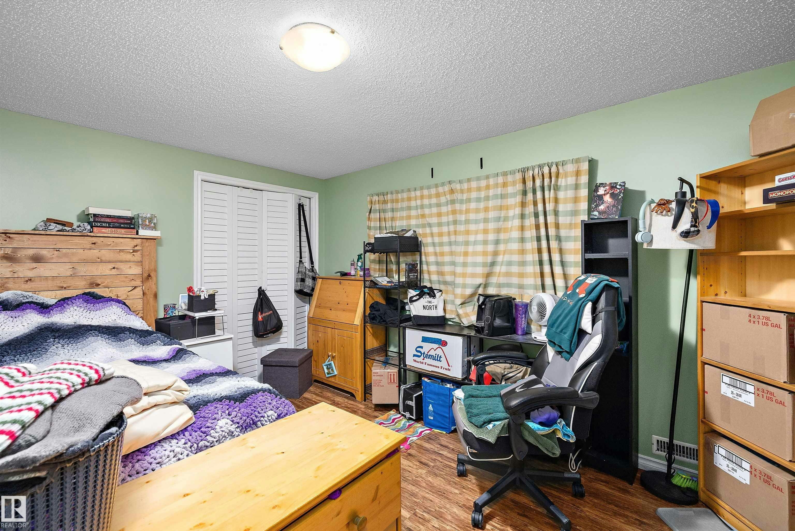 5 Westwood Place, Spruce Grove, AB, T7X 1S4 - 21