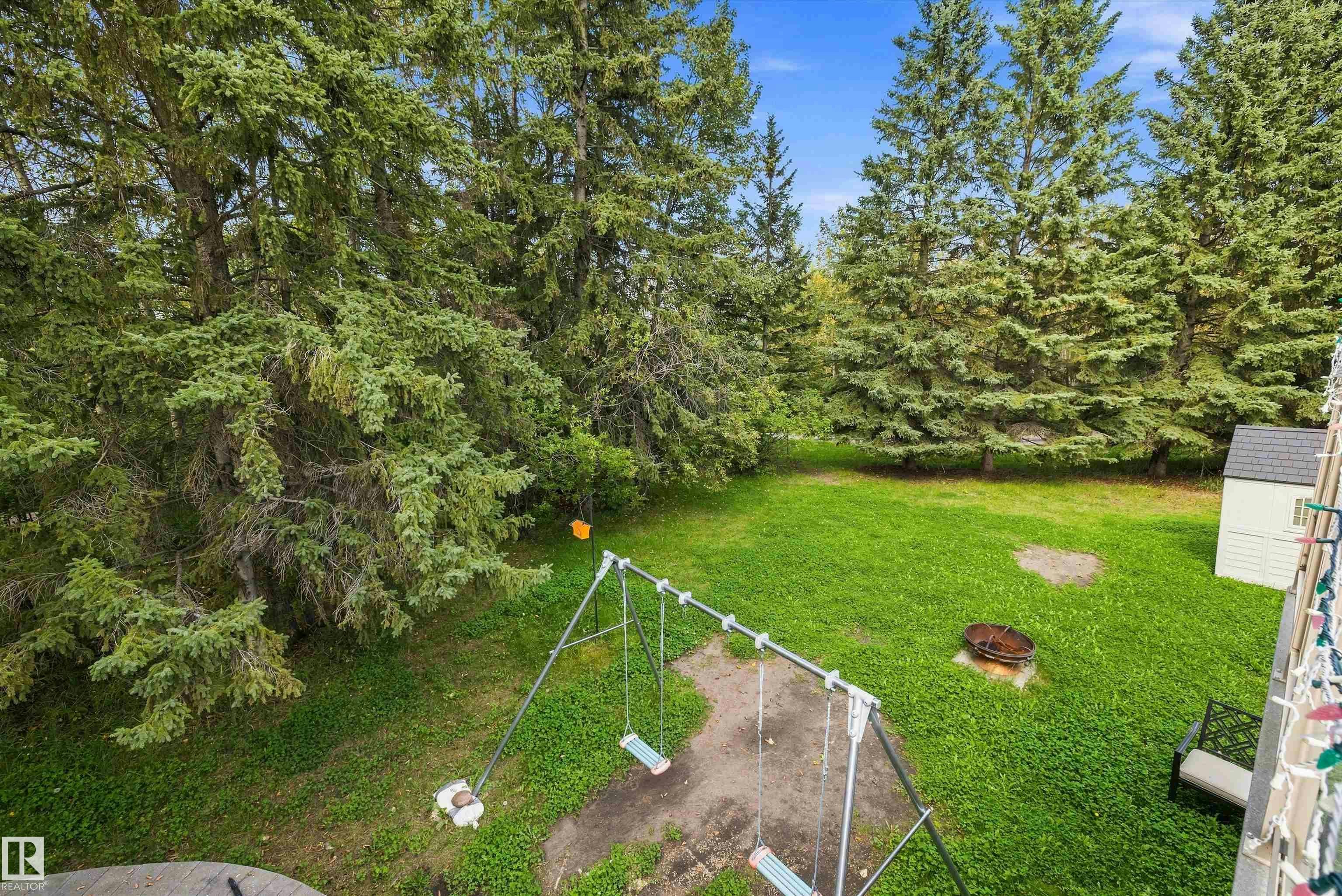 5 Westwood Place, Spruce Grove, AB, T7X 1S4 - 58