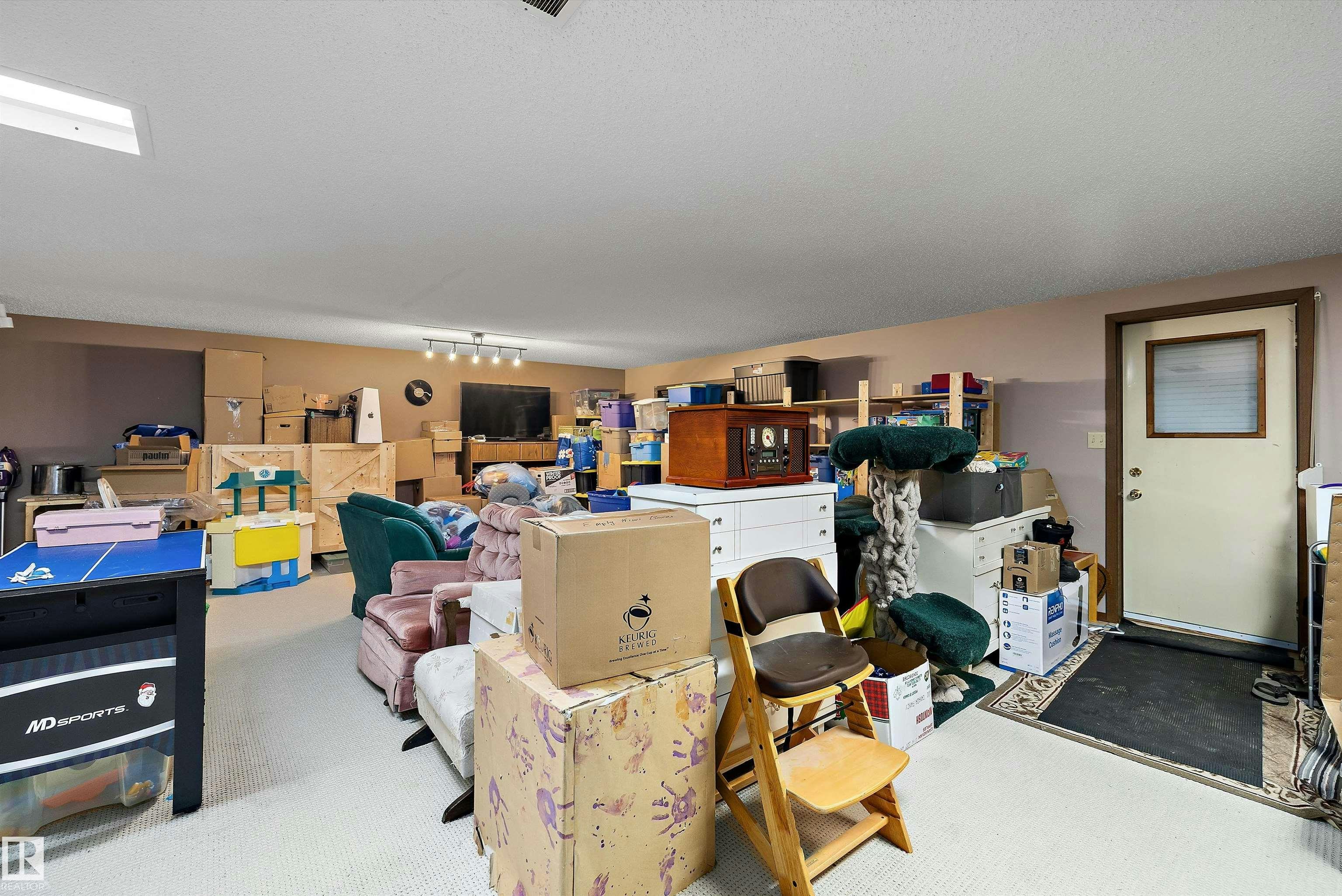 5 Westwood Place, Spruce Grove, AB, T7X 1S4 - 41