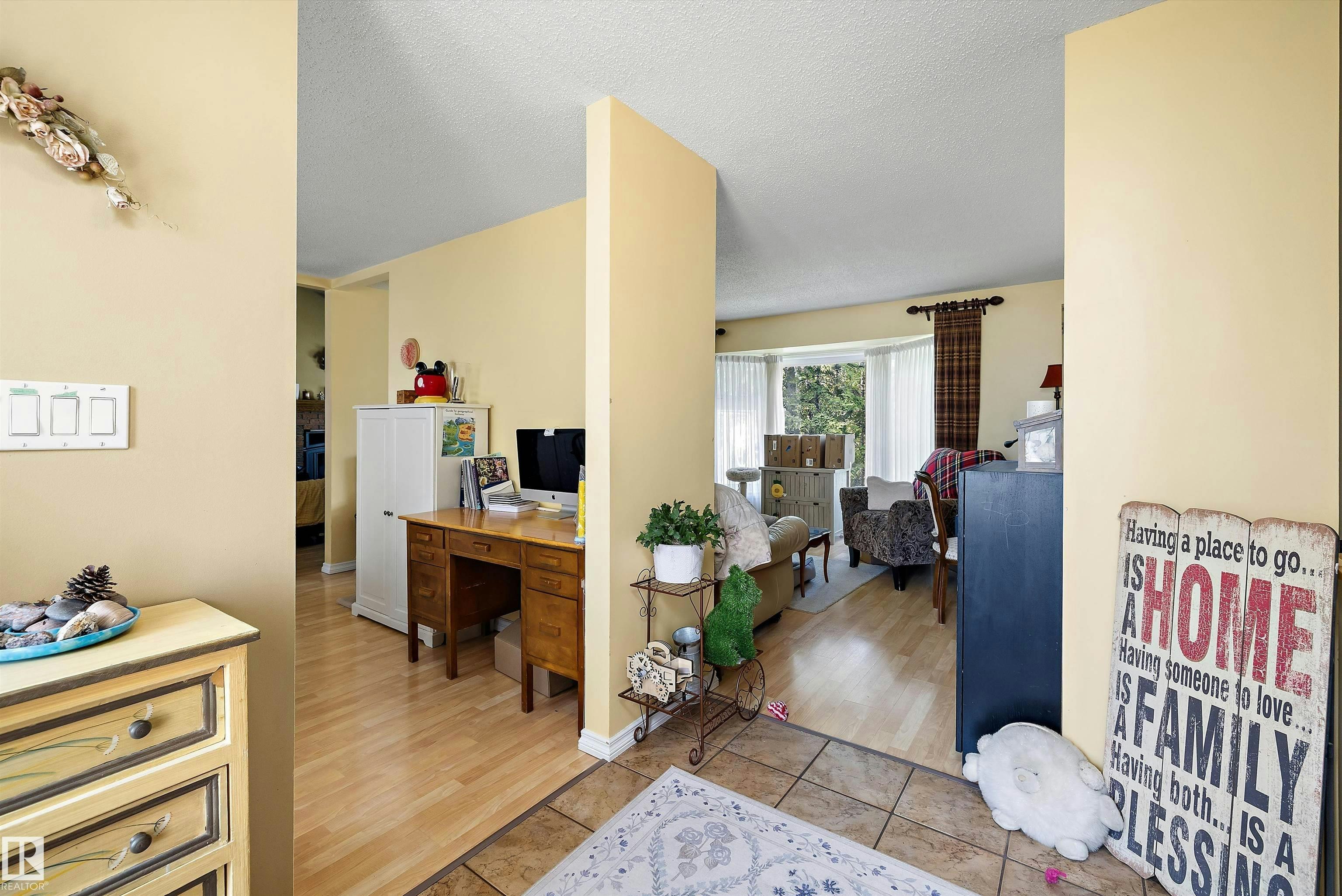 5 Westwood Place, Spruce Grove, AB, T7X 1S4 - 10