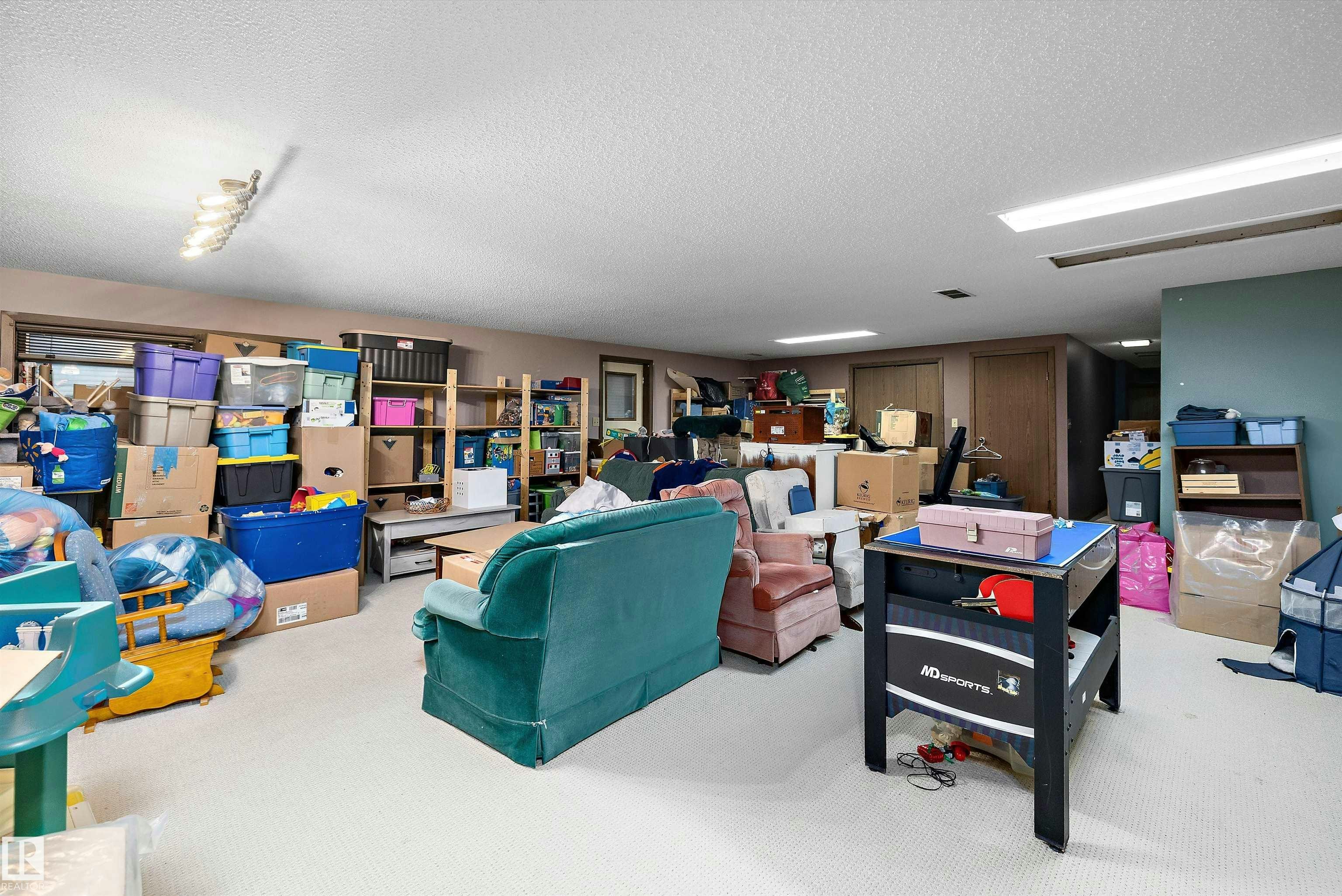 5 Westwood Place, Spruce Grove, AB, T7X 1S4 - 43