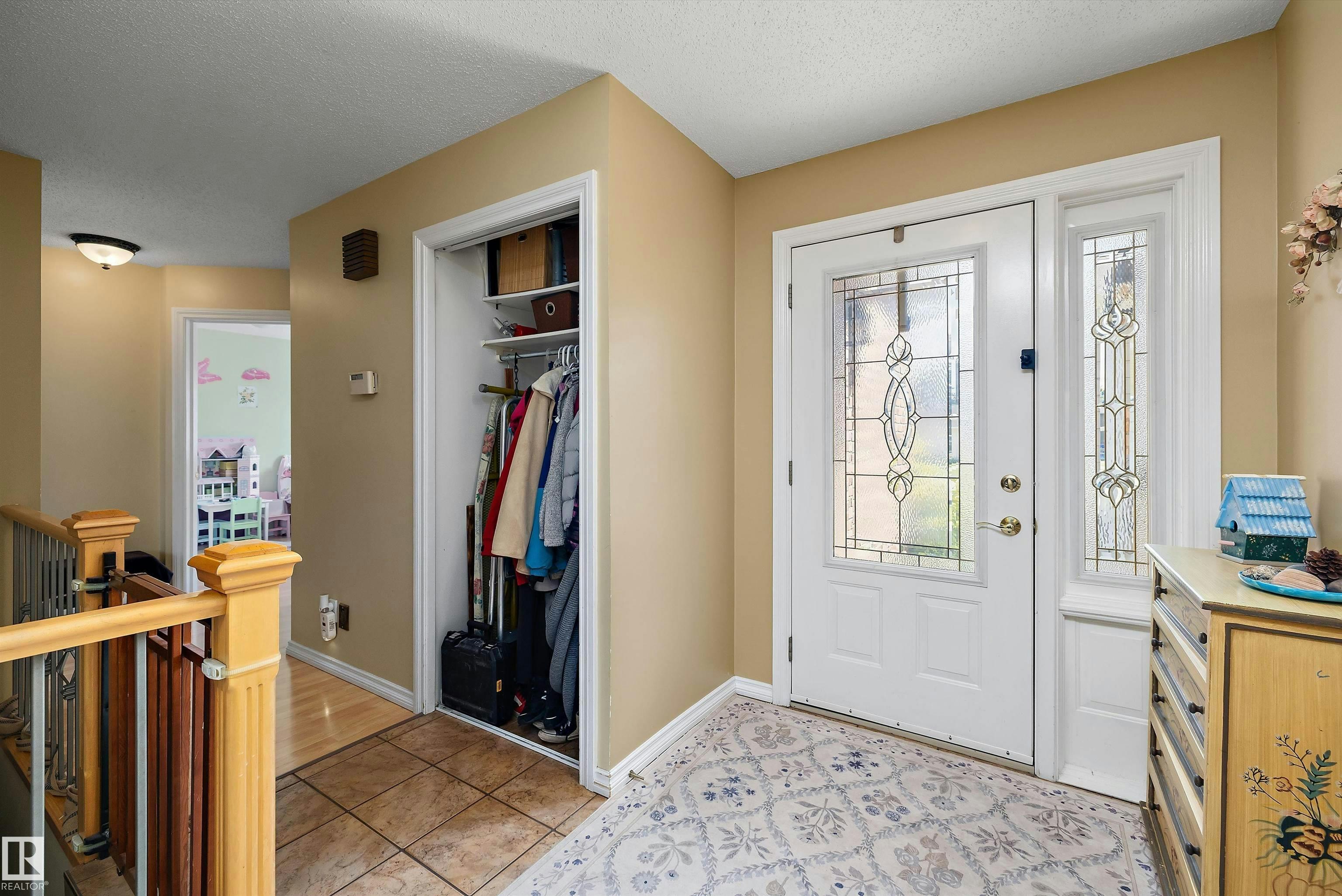 5 Westwood Place, Spruce Grove, AB, T7X 1S4 - 9
