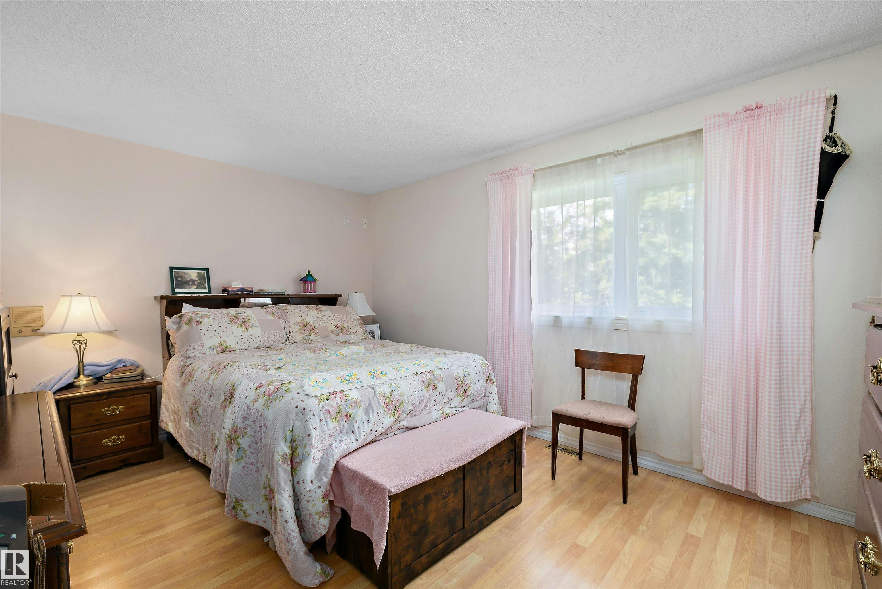 5 Westwood Place, Spruce Grove, AB, T7X 1S4 - 34