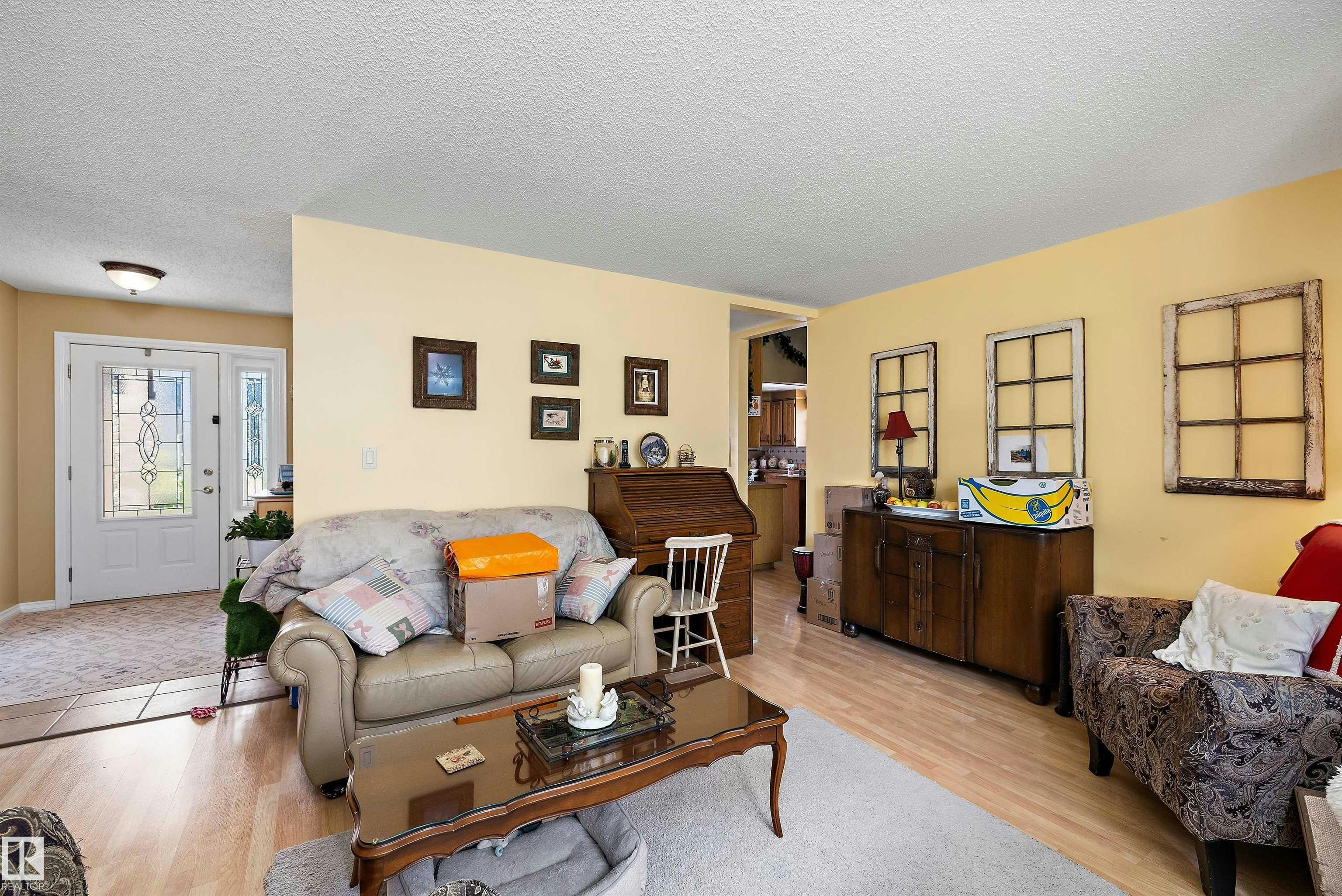 5 Westwood Place, Spruce Grove, AB, T7X 1S4 - 14