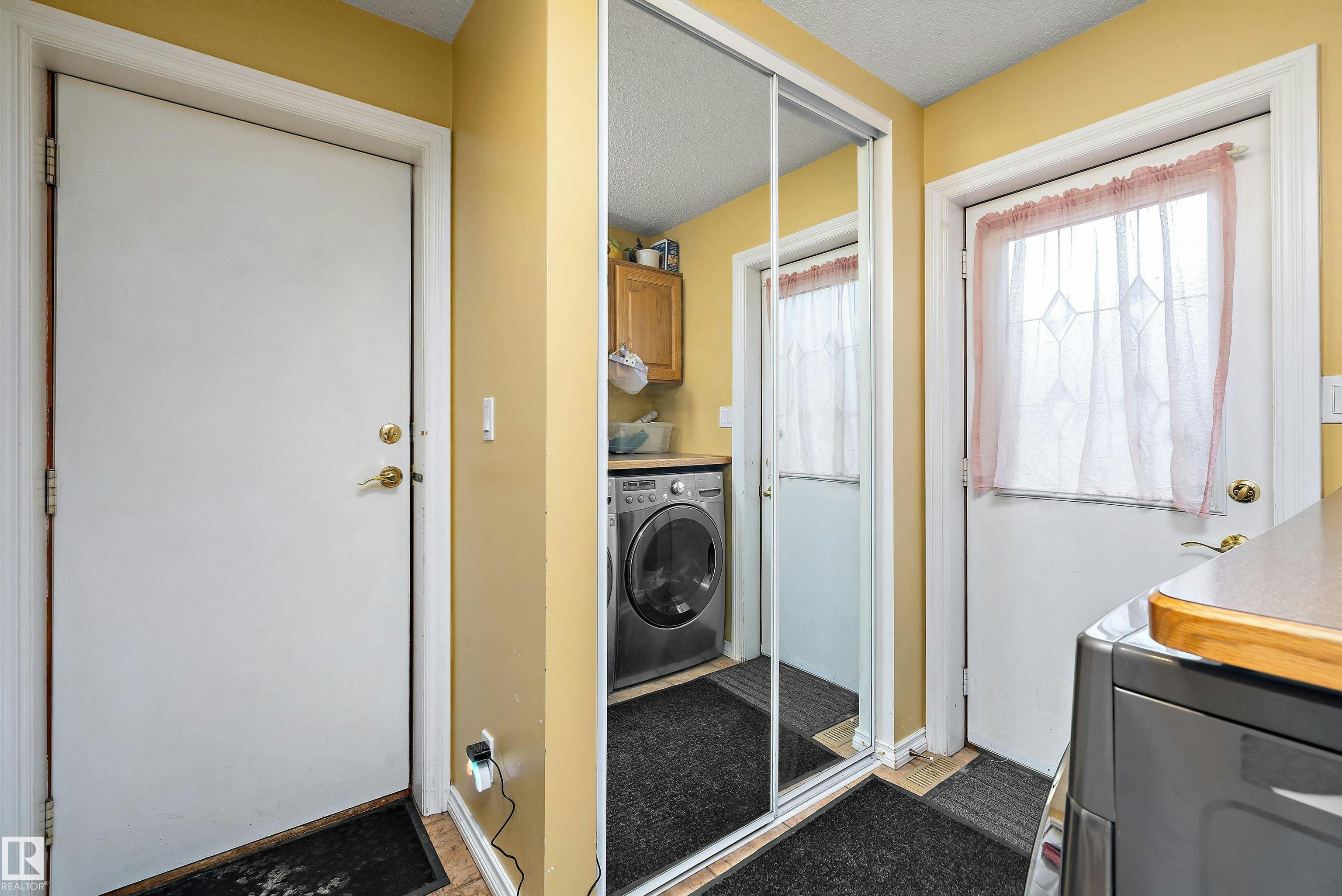 5 Westwood Place, Spruce Grove, AB, T7X 1S4 - 25