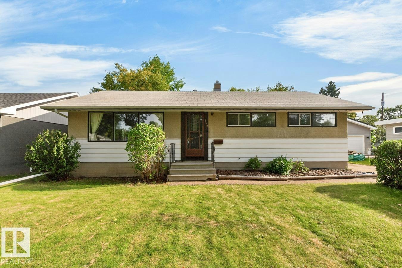139 Juniper Avenue, Rural Strathcona County, AB, T8A 2C6