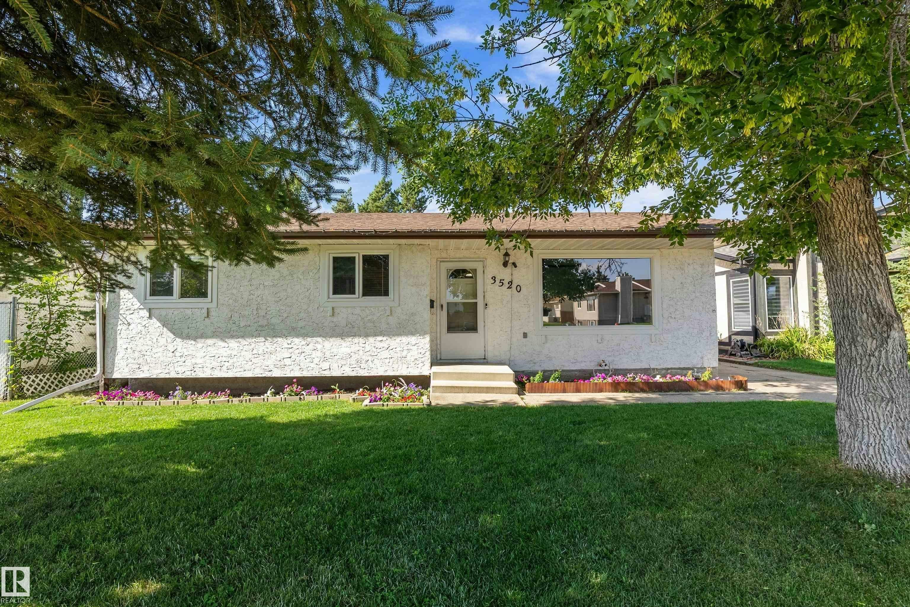 3520 39 Street, Leduc, AB, T9E 6G1