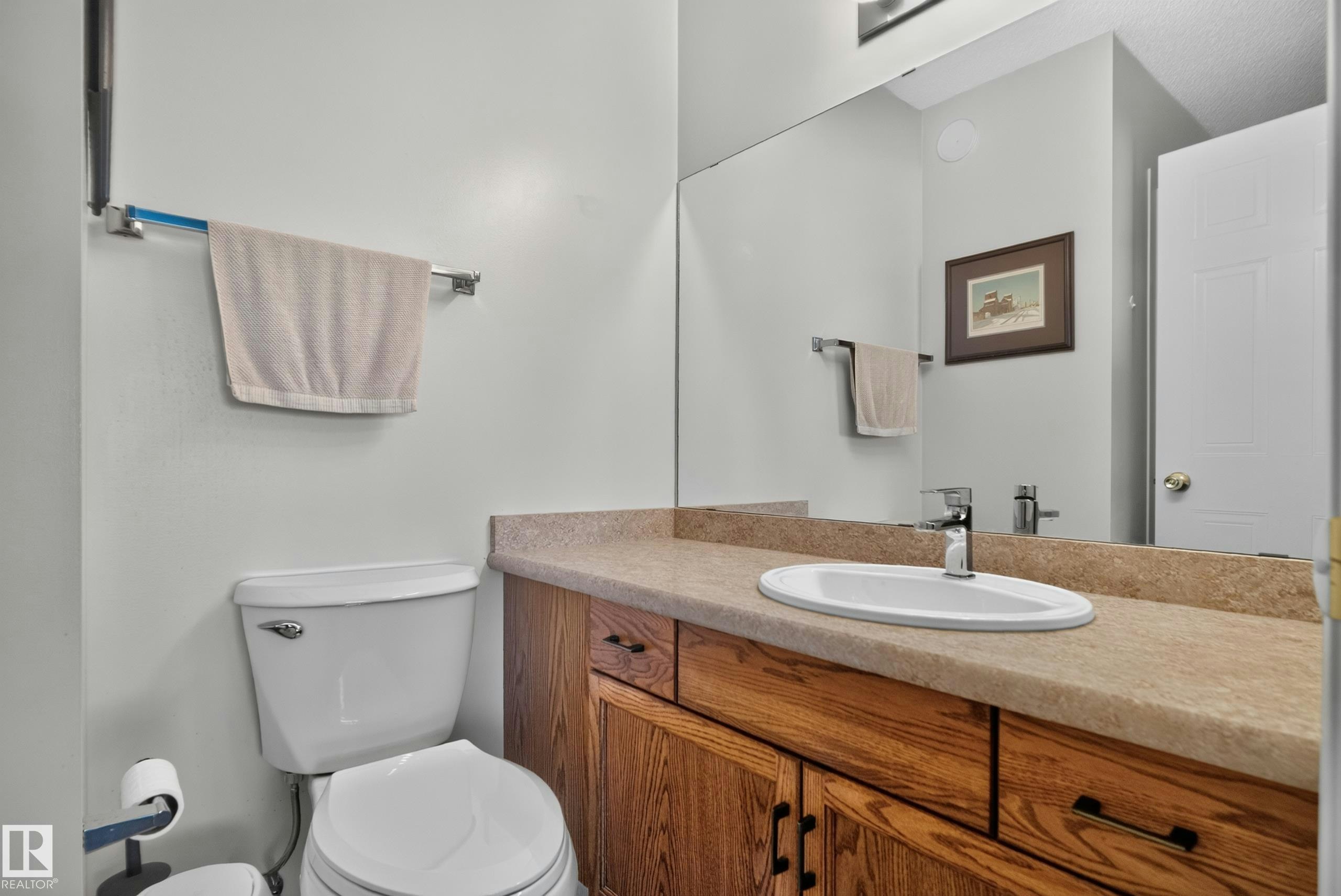 403-15503 106 Street, Edmonton, AB, T5X 5W7 - 19