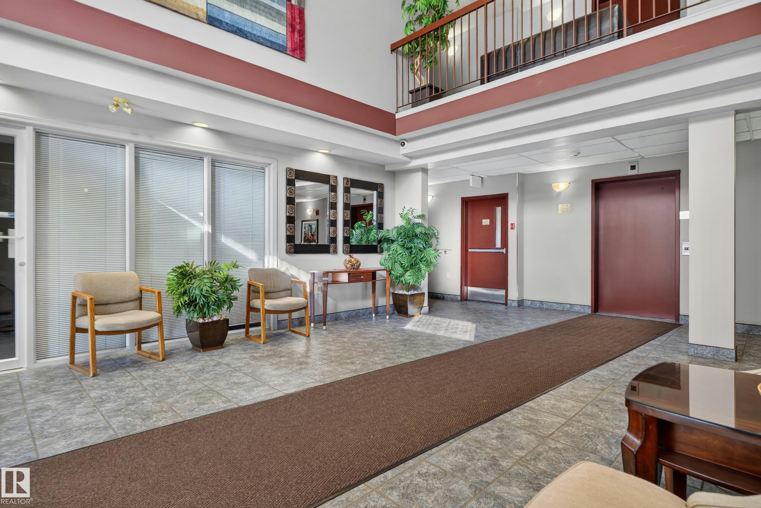 403-15503 106 Street - 5