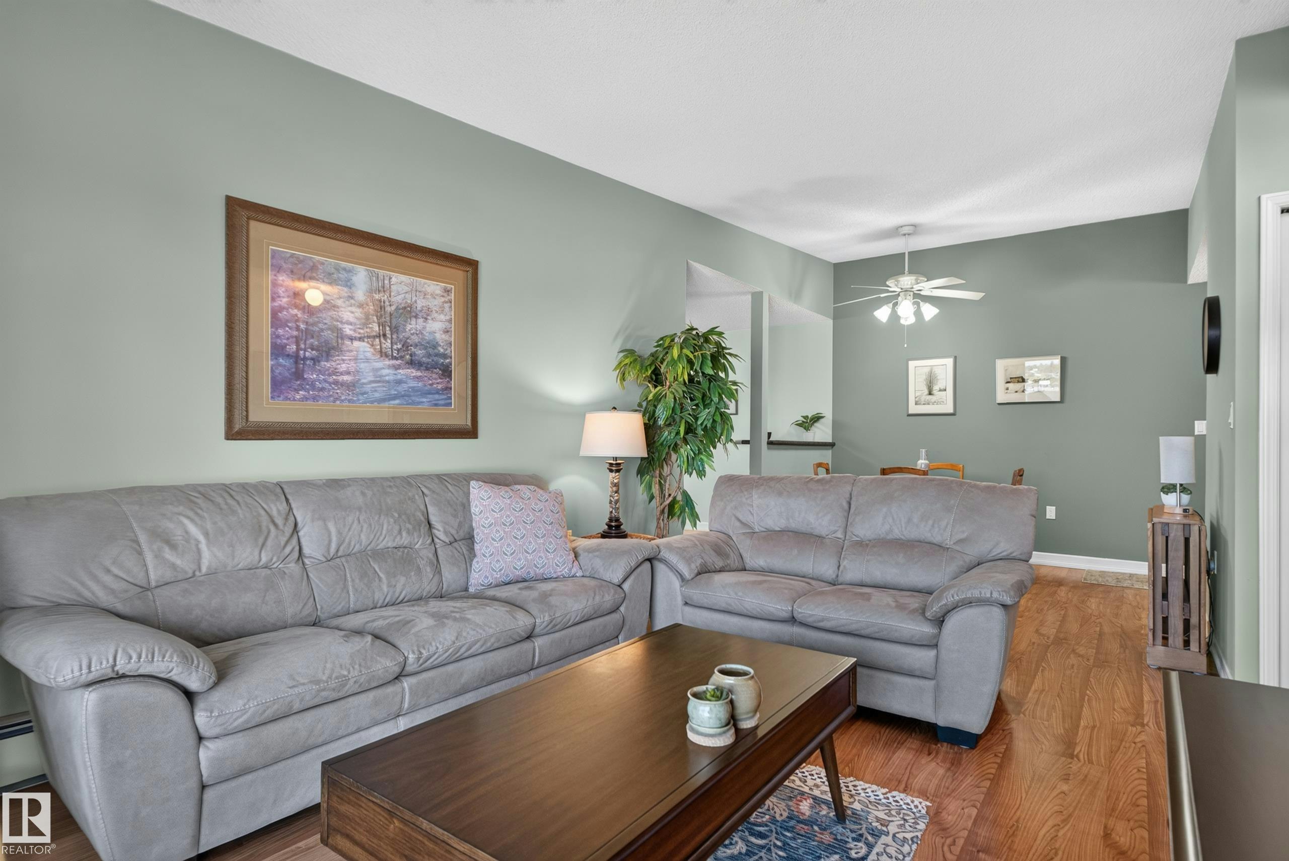 403-15503 106 Street, Edmonton, AB, T5X 5W7 - 13
