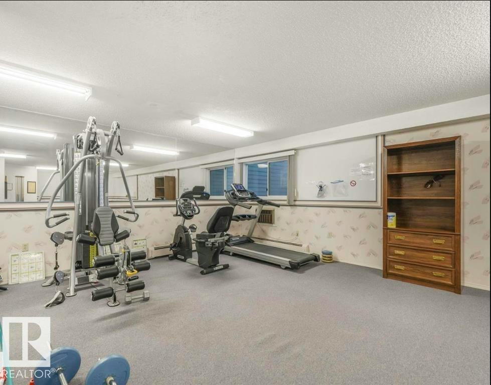 403-15503 106 Street, Edmonton, AB, T5X 5W7 - 32