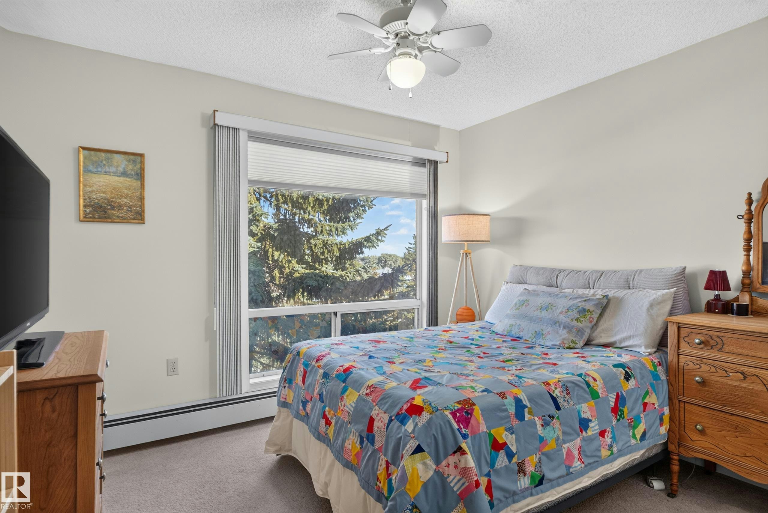 403-15503 106 Street, Edmonton, AB, T5X 5W7 - 22