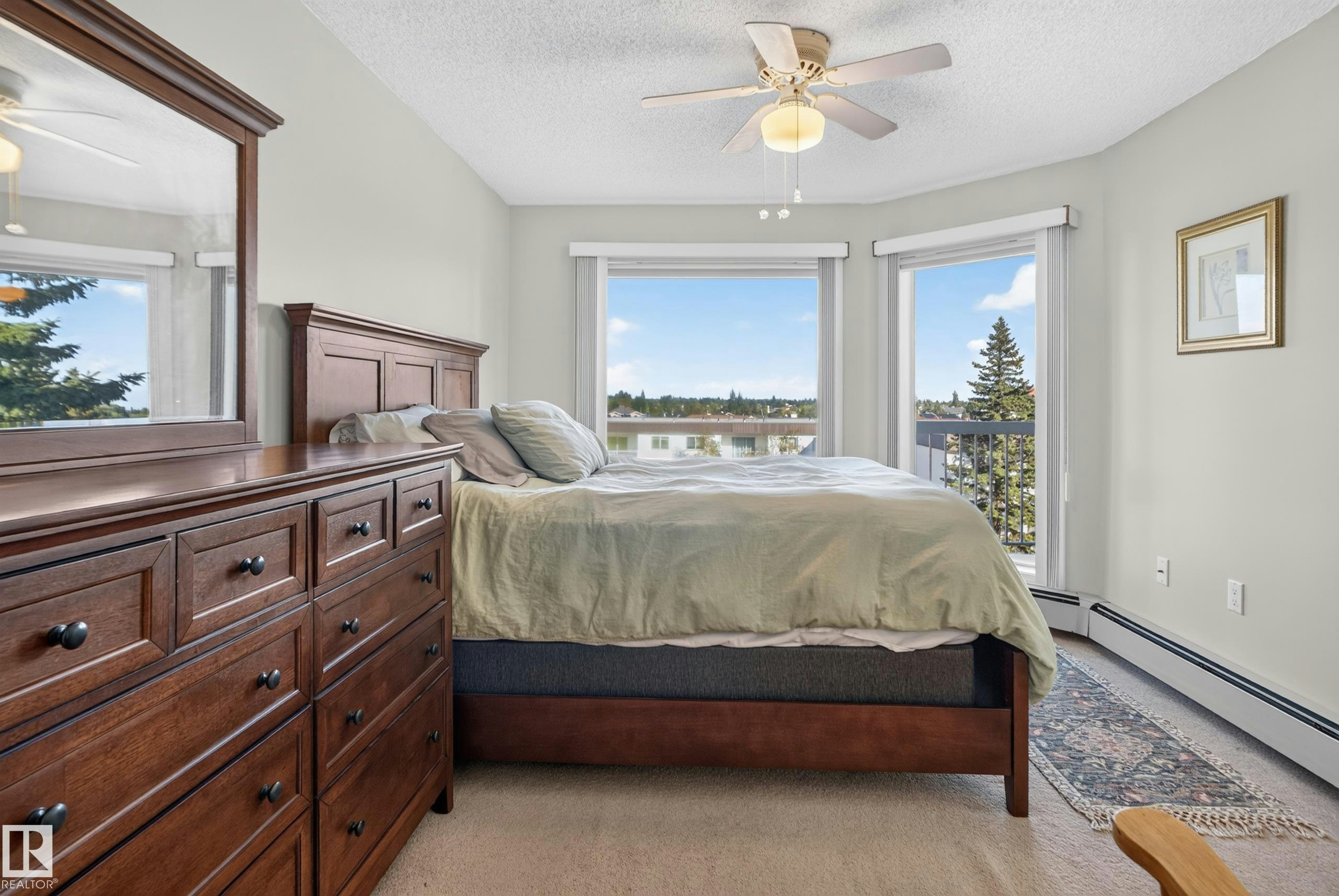 403-15503 106 Street, Edmonton, AB, T5X 5W7 - 17