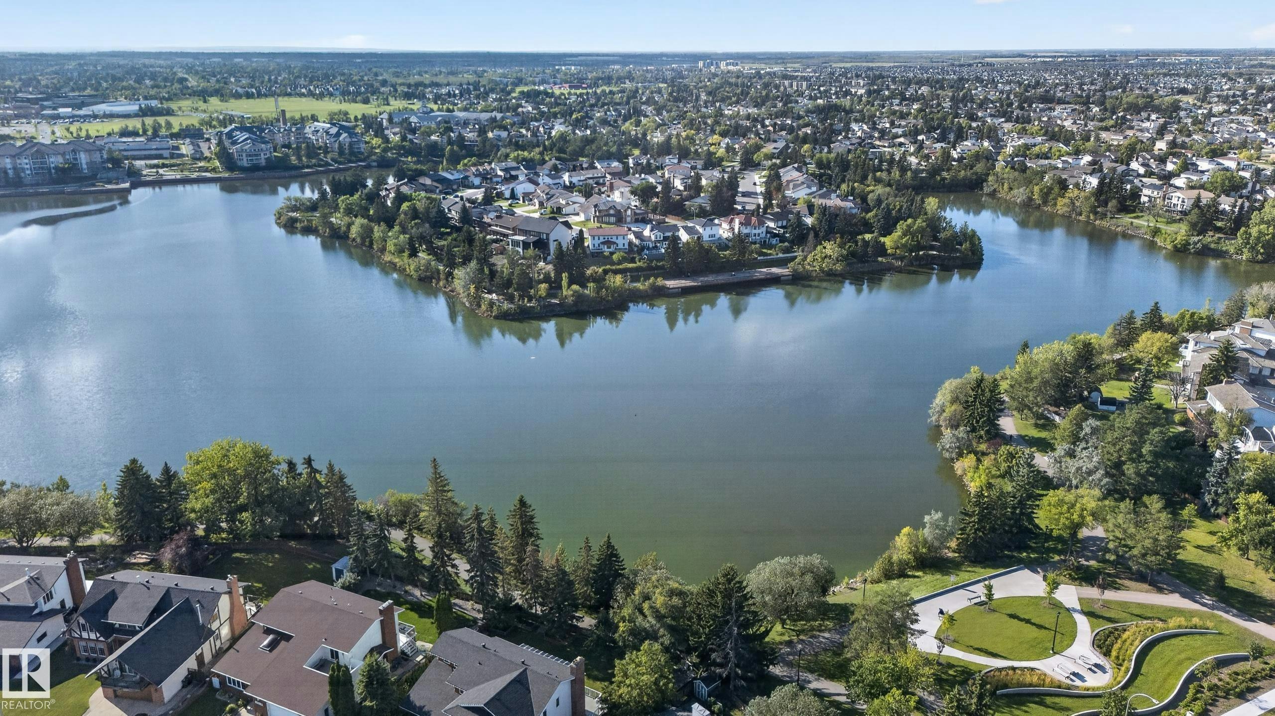 403-15503 106 Street, Edmonton, AB, T5X 5W7 - 36
