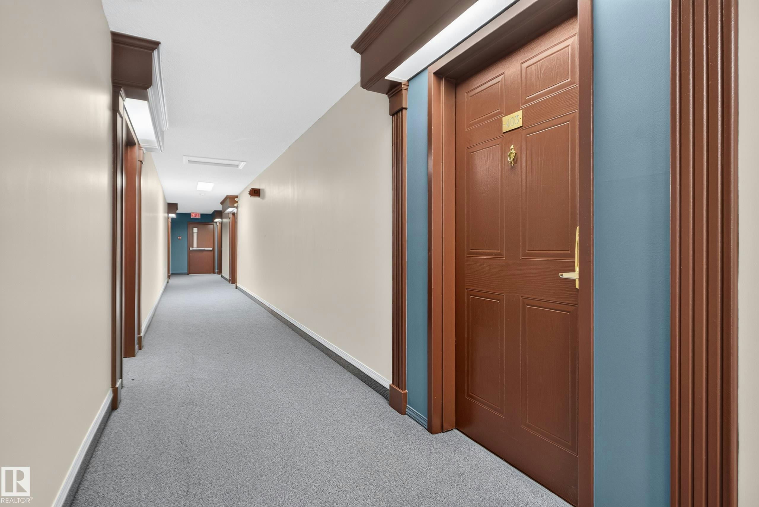403-15503 106 Street, Edmonton, AB, T5X 5W7 - 6