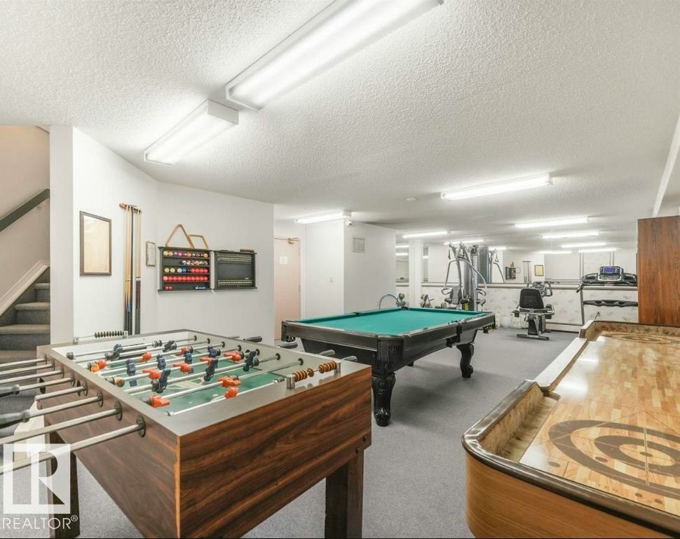 403-15503 106 Street, Edmonton, AB, T5X 5W7 - 31