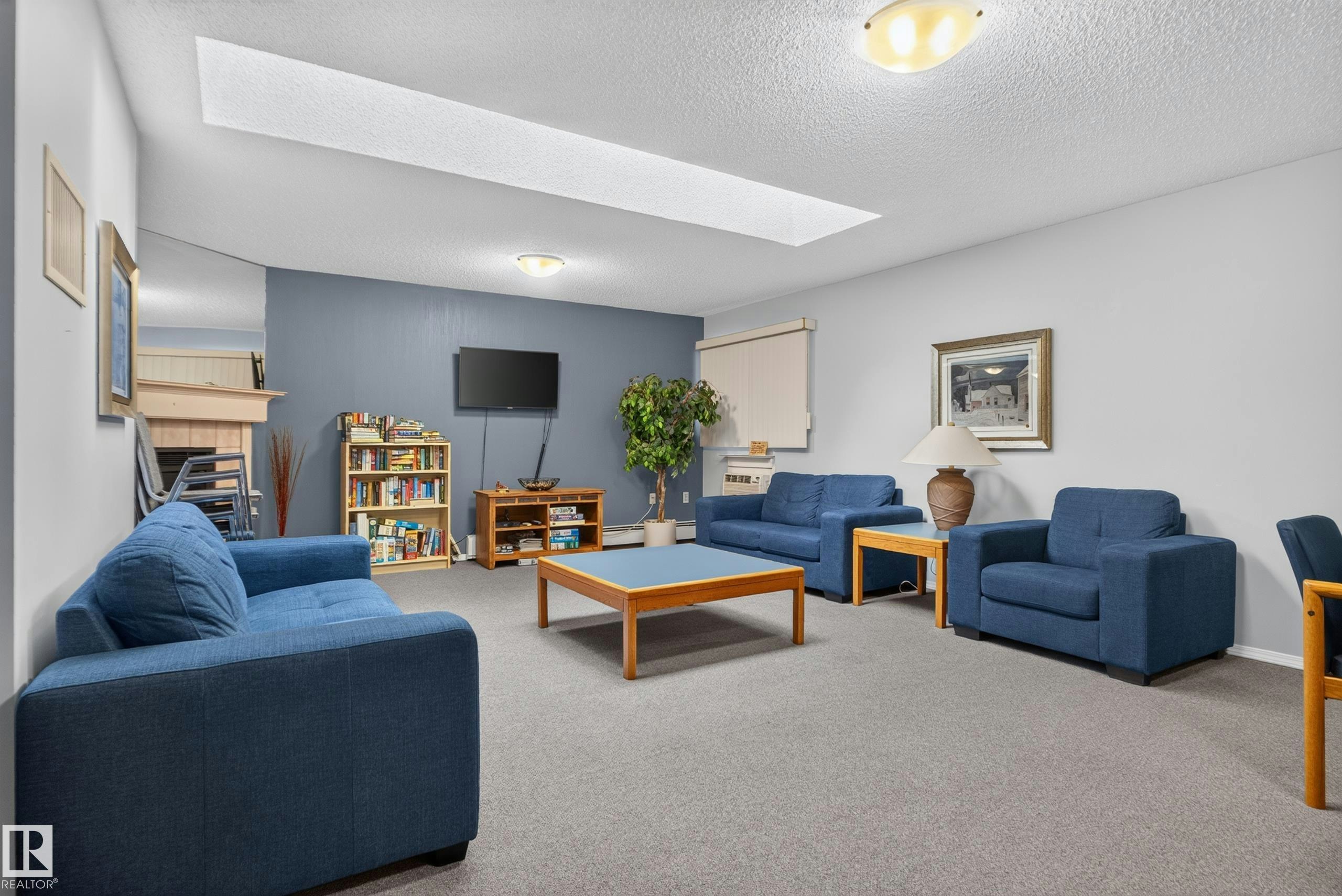 403-15503 106 Street, Edmonton, AB, T5X 5W7 - 28