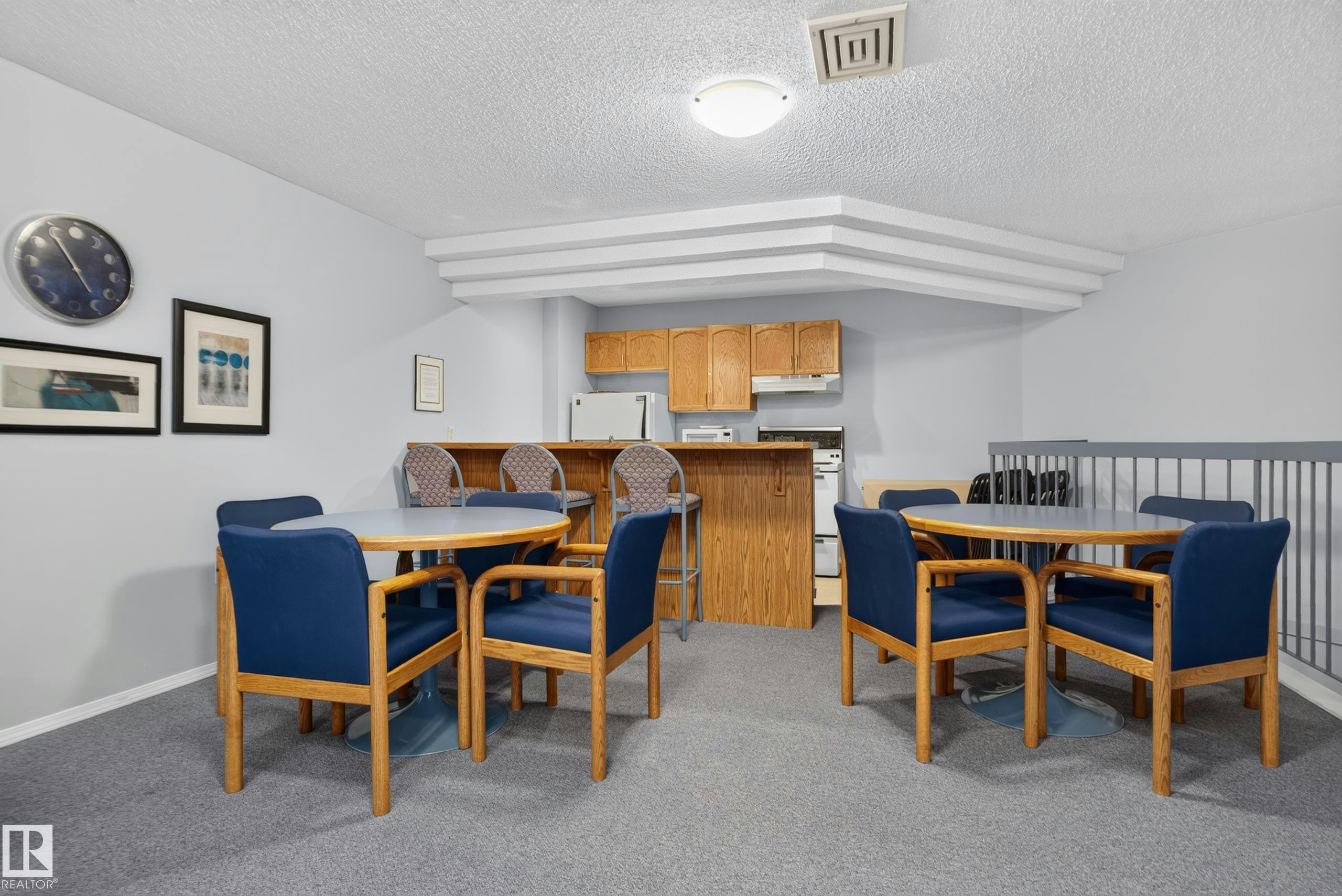 403-15503 106 Street, Edmonton, AB, T5X 5W7 - 30