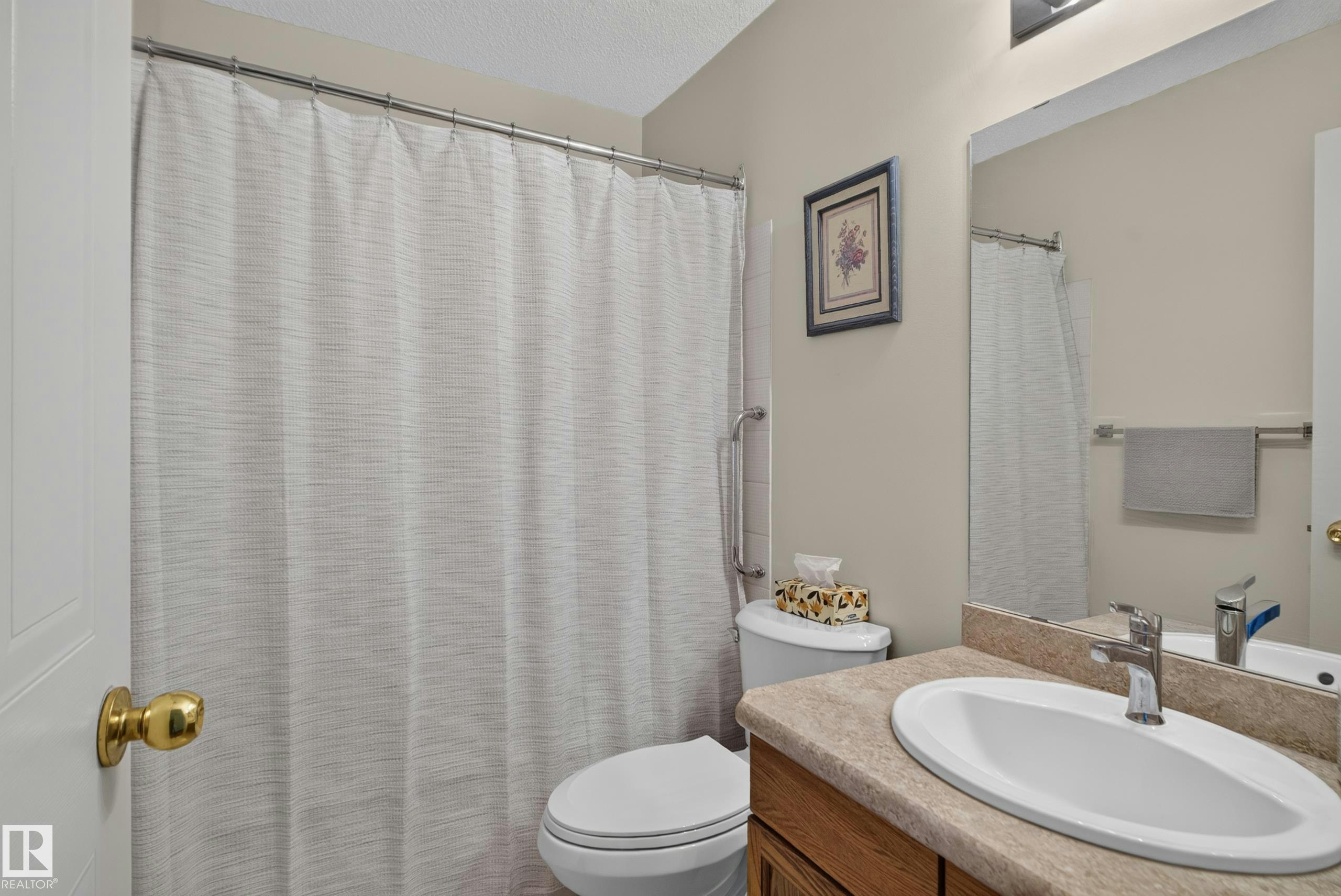 403-15503 106 Street, Edmonton, AB, T5X 5W7 - 24