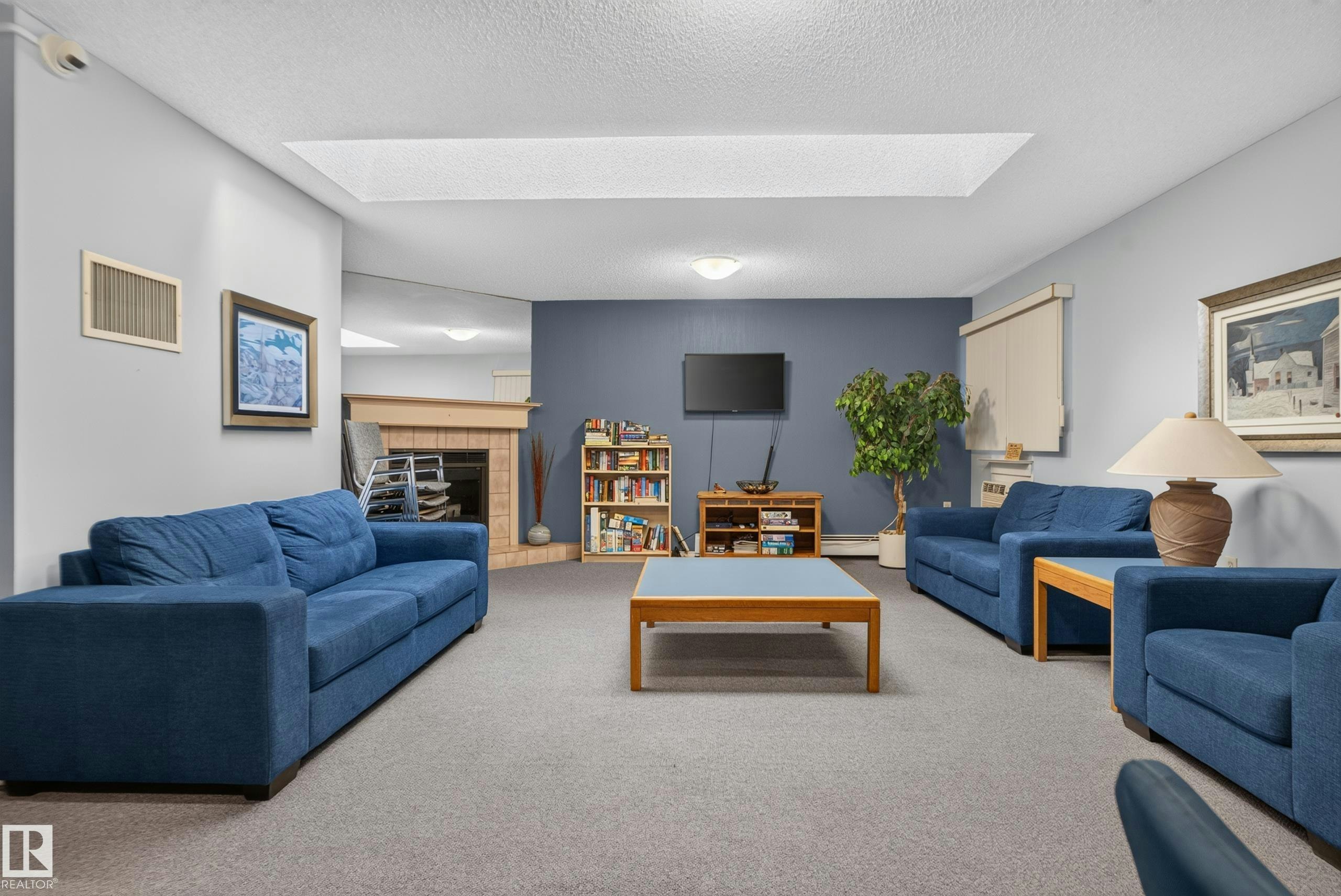 403-15503 106 Street, Edmonton, AB, T5X 5W7 - 29