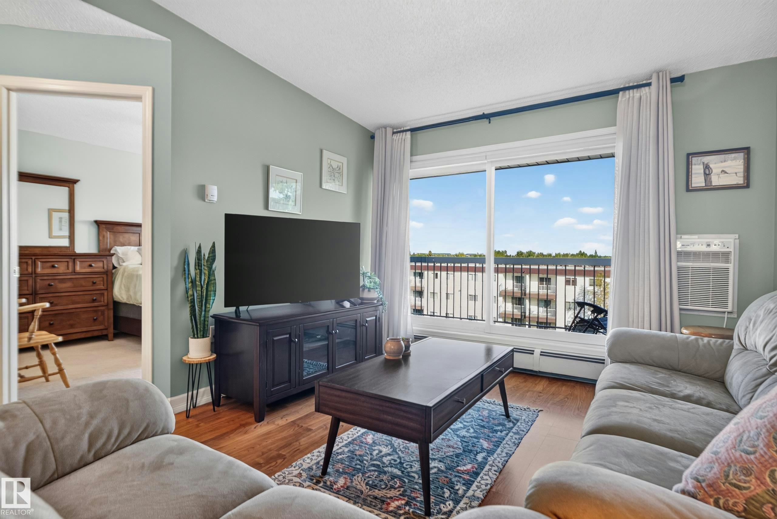 403-15503 106 Street, Edmonton, AB, T5X 5W7 - 12