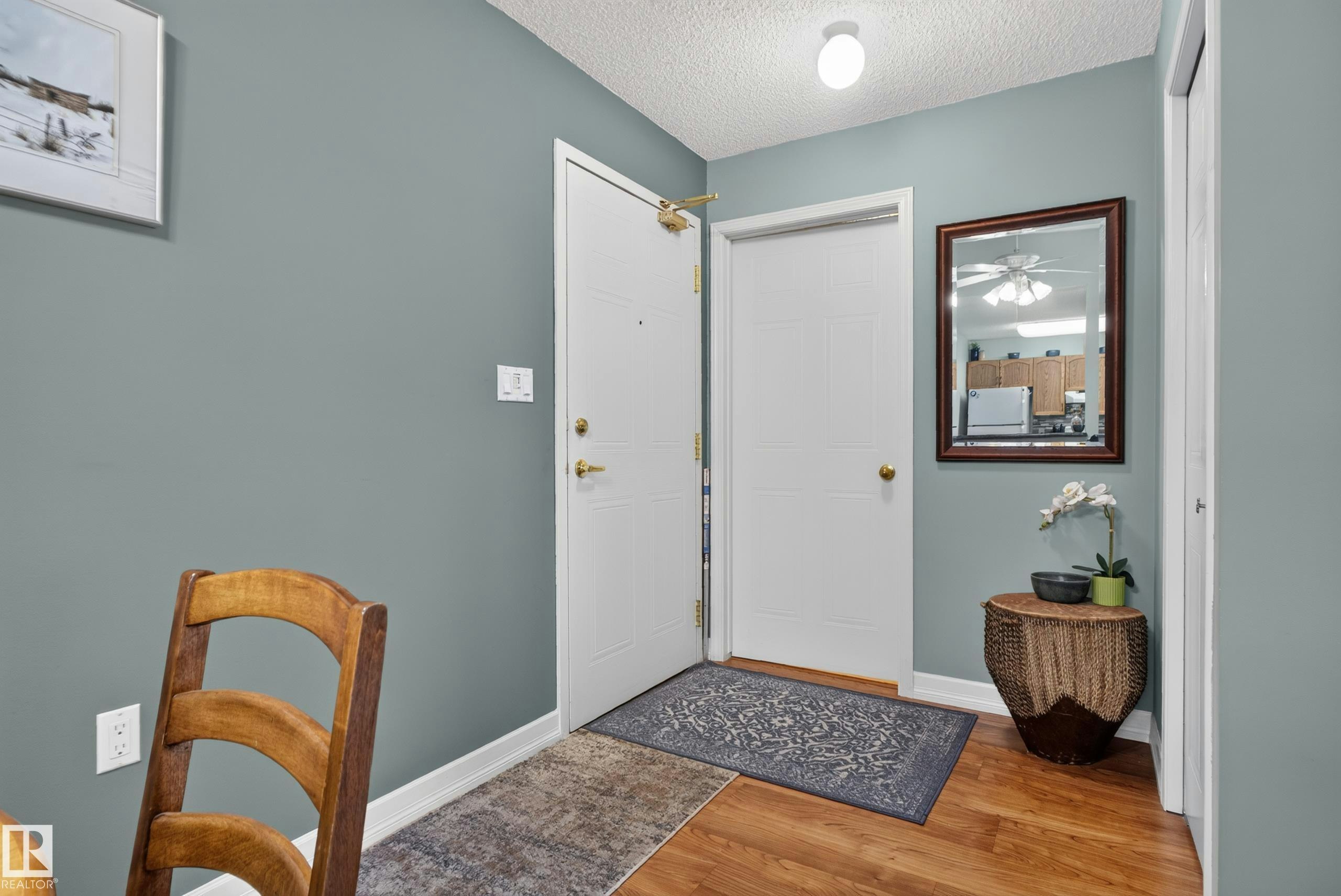 403-15503 106 Street, Edmonton, AB, T5X 5W7 - 7