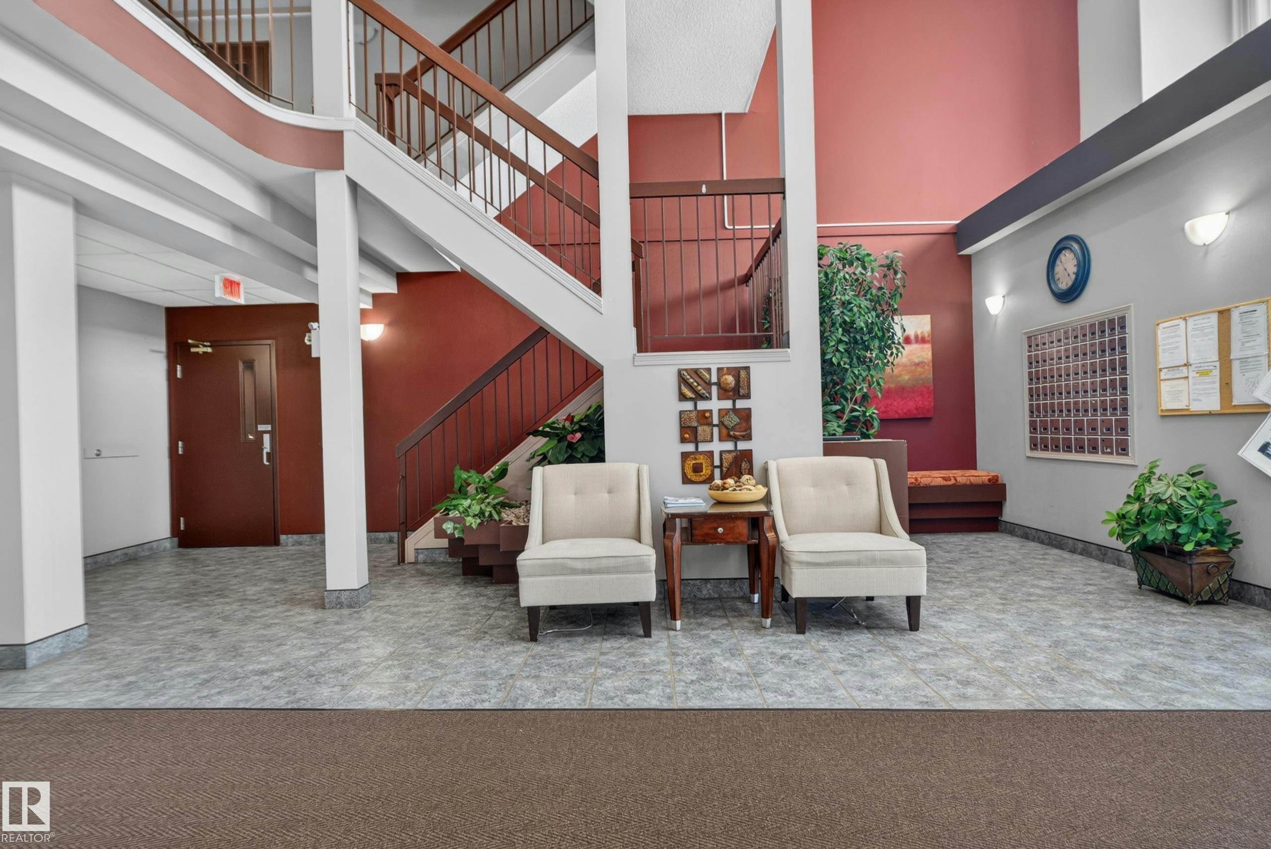 403-15503 106 Street - 4
