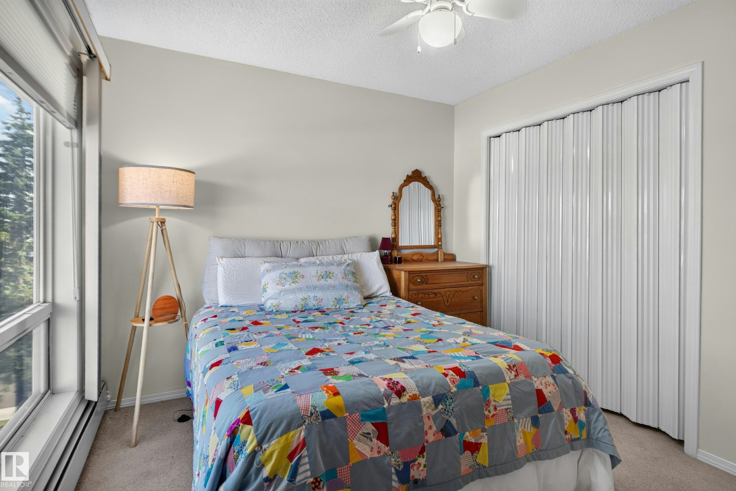 403-15503 106 Street, Edmonton, AB, T5X 5W7 - 23