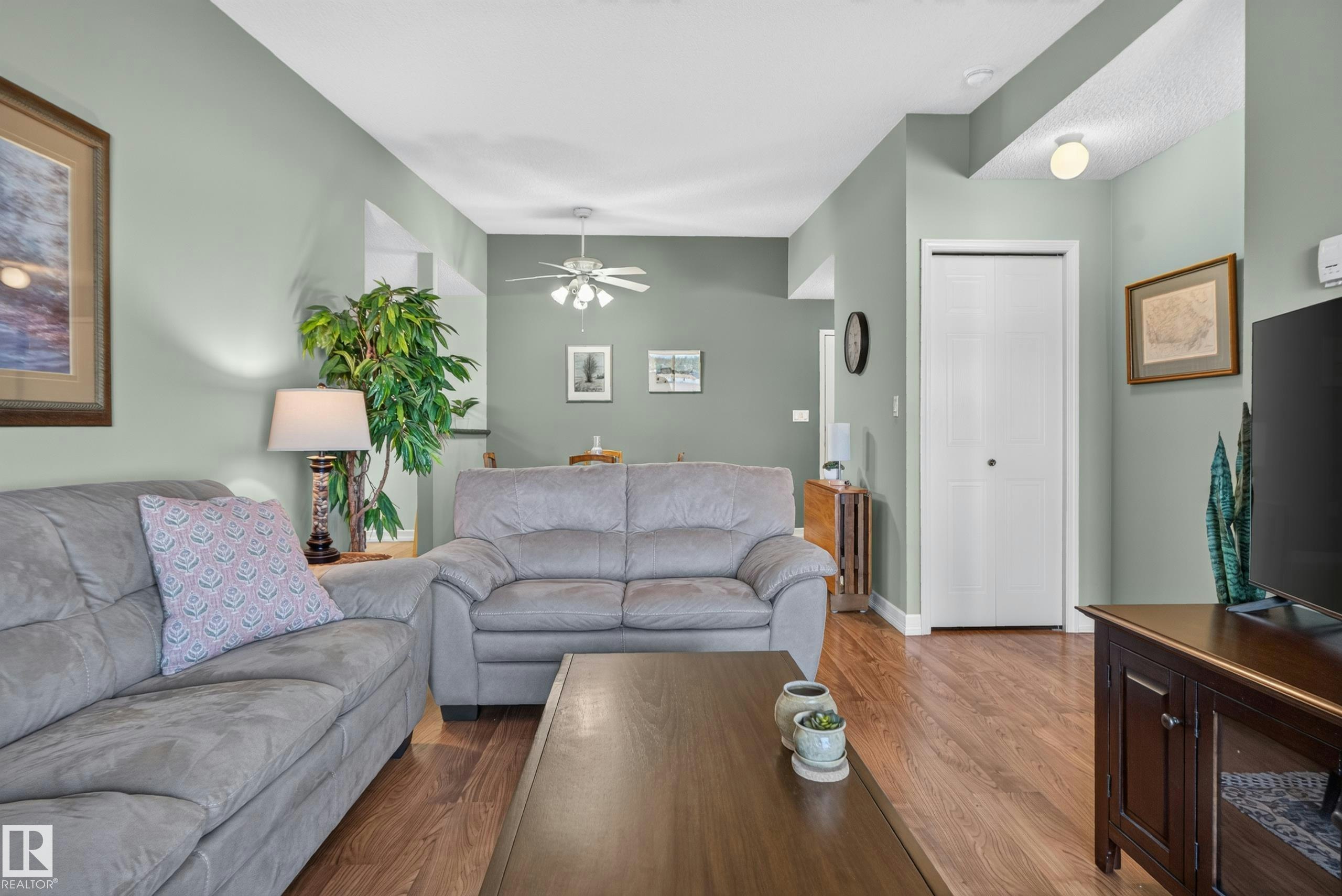 403-15503 106 Street, Edmonton, AB, T5X 5W7 - 14