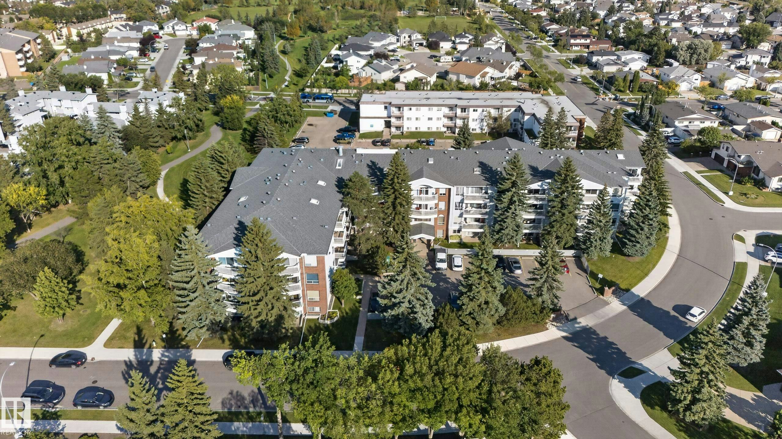 403-15503 106 Street, Edmonton, AB, T5X 5W7 - 37