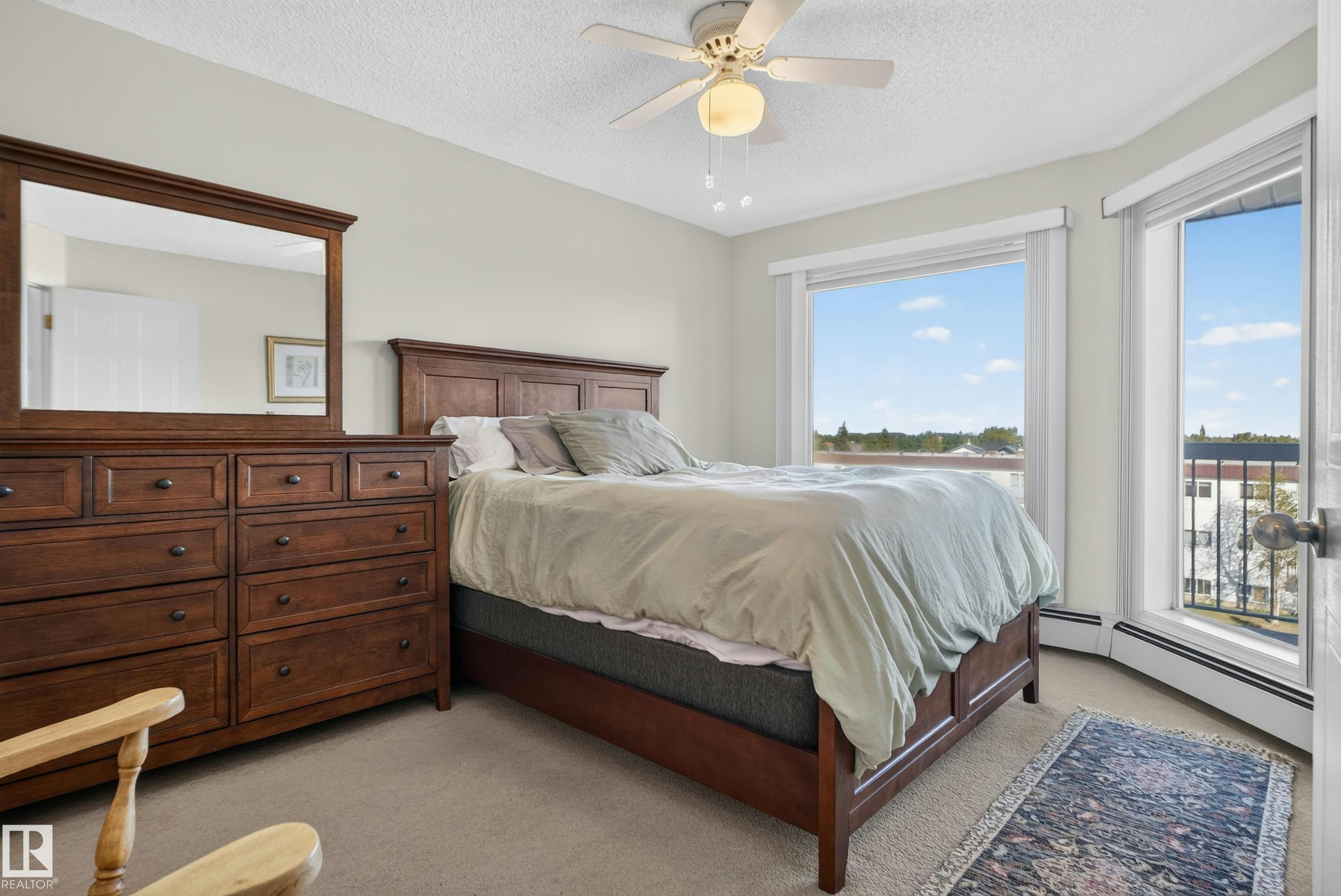 403-15503 106 Street, Edmonton, AB, T5X 5W7 - 16