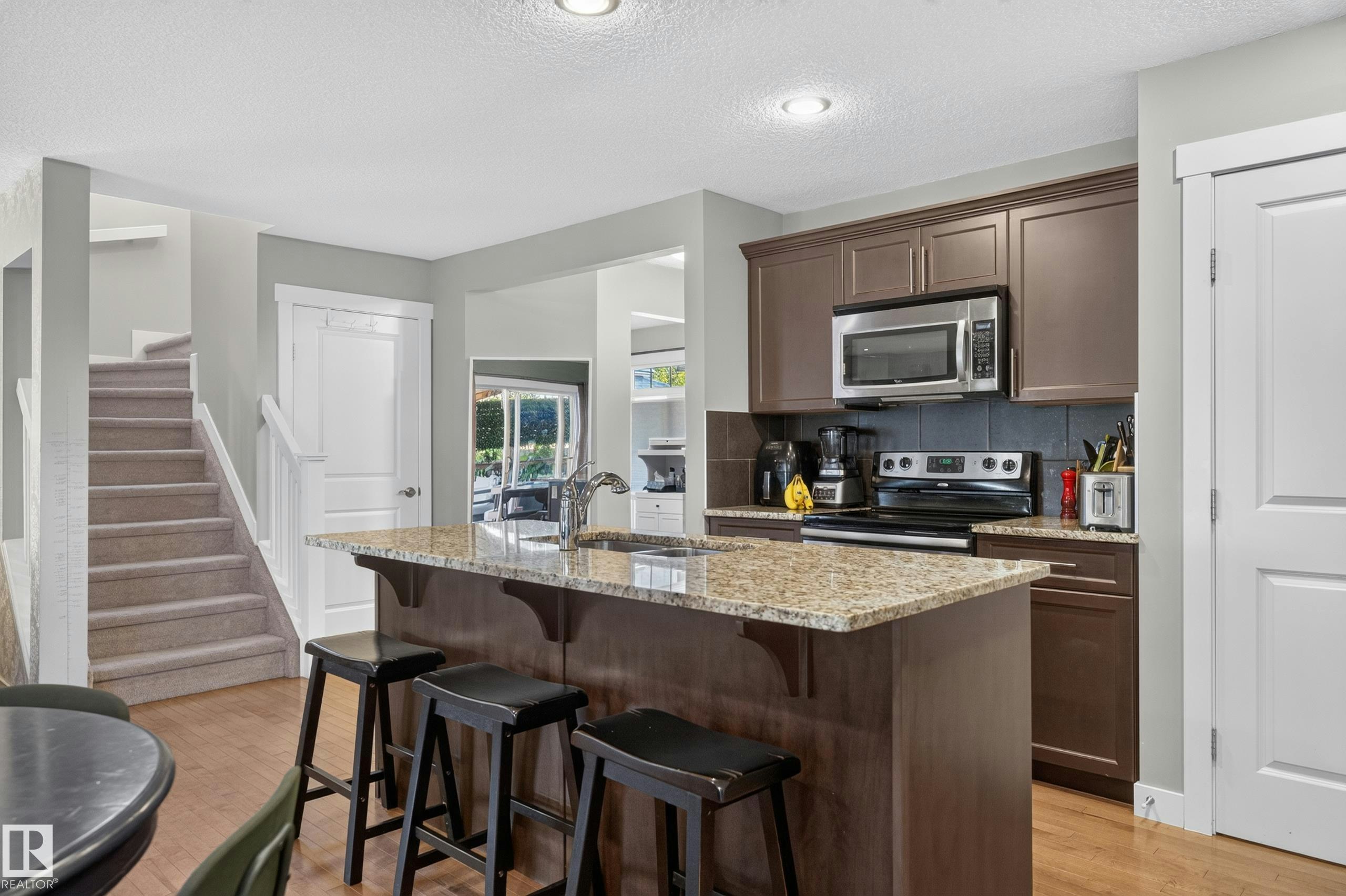 3763 Alexander Crescent, Edmonton, AB, T6W 0W5