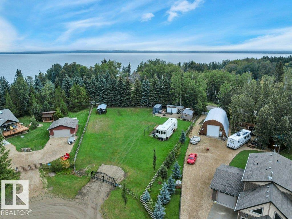 14-462054 Range Road 11, Wetaskiwin, AB, T0C 1Z0