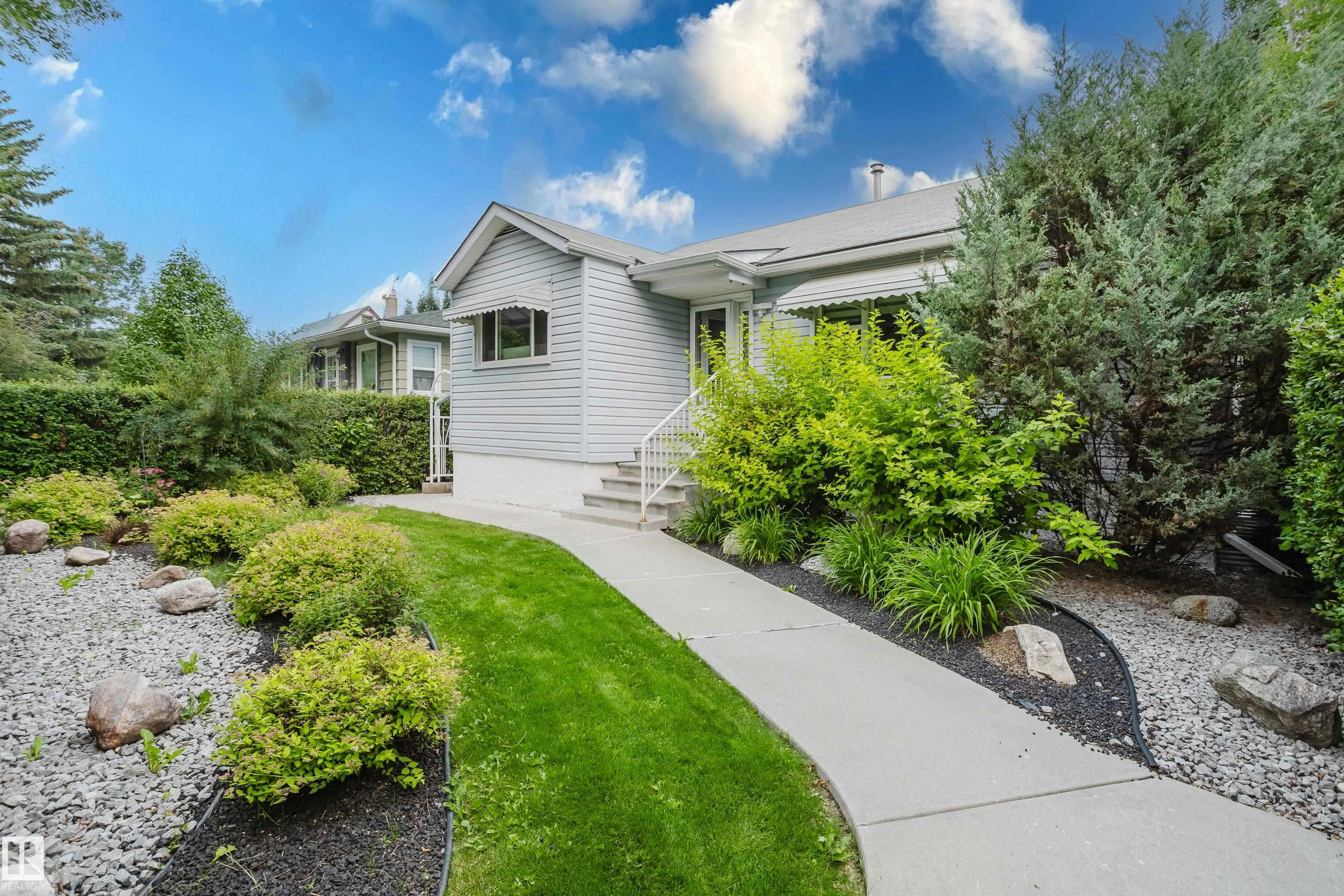 14814 104 Avenue, Edmonton, AB, T5N 0X7