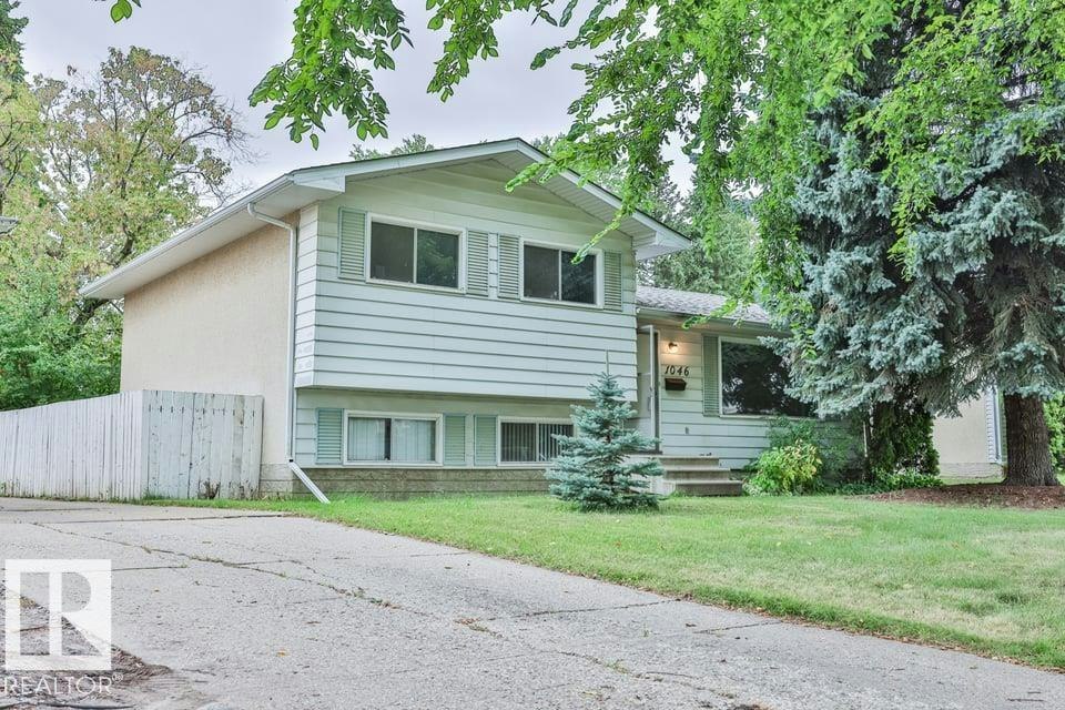 1046 Strathcona Drive, Rural Strathcona County, AB, T8A 1A6