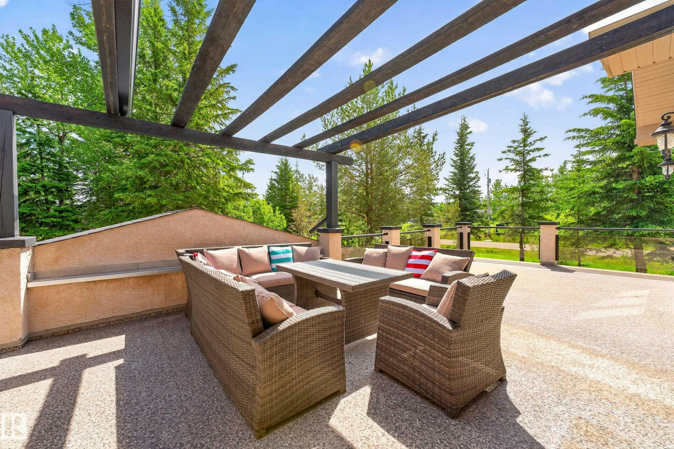 86 53305 Range Road 273, Rural Parkland County, AB, T7X 3N3