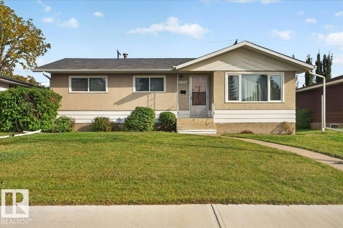 6104 92 Avenue - 3