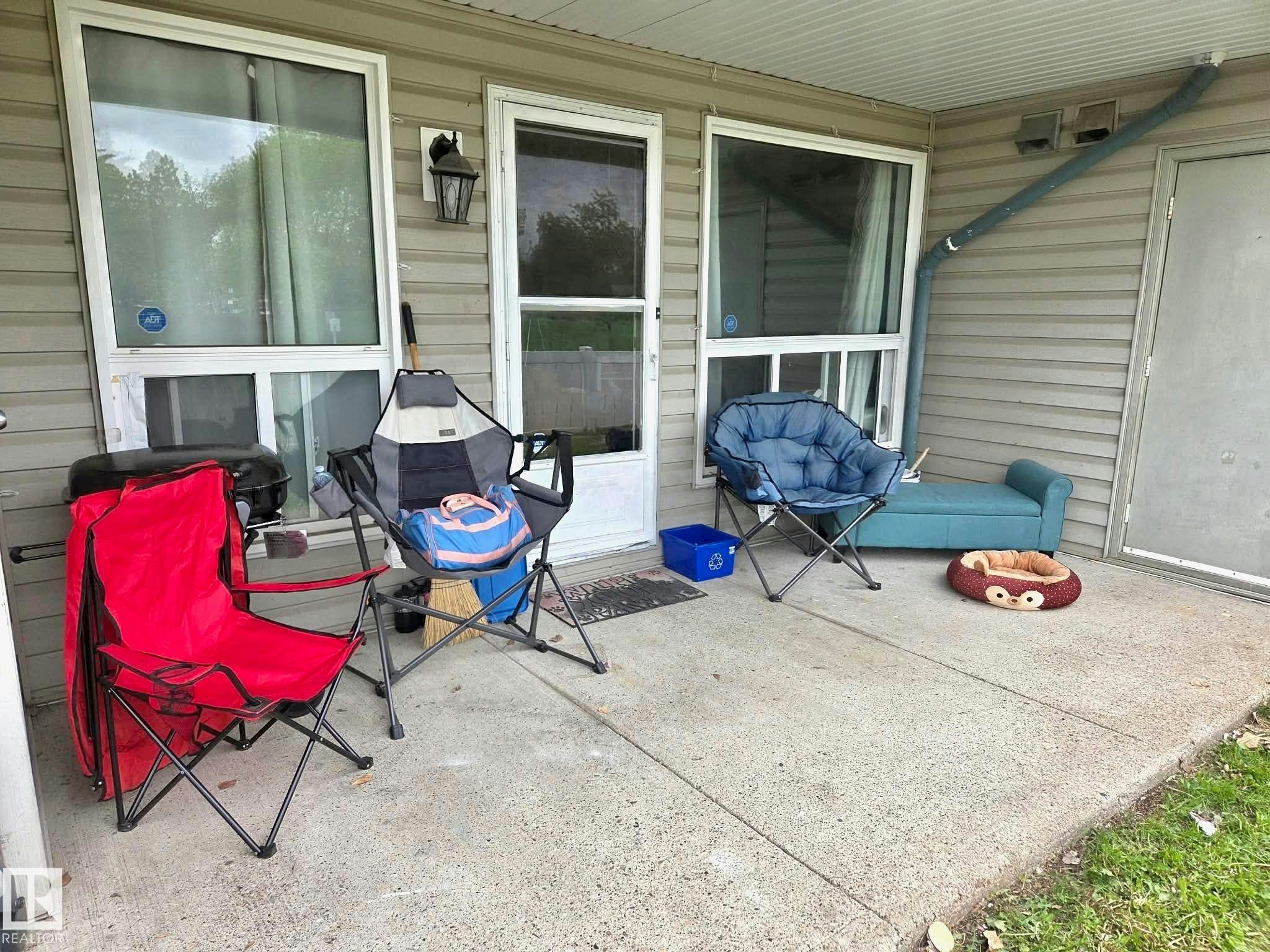89-2703 79 Street, Edmonton, AB, T6K 3Z6