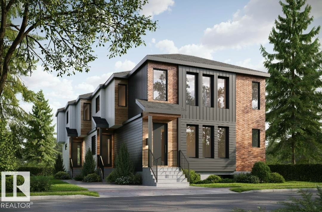 9543 87 Street, Edmonton, AB, T6C 3H9