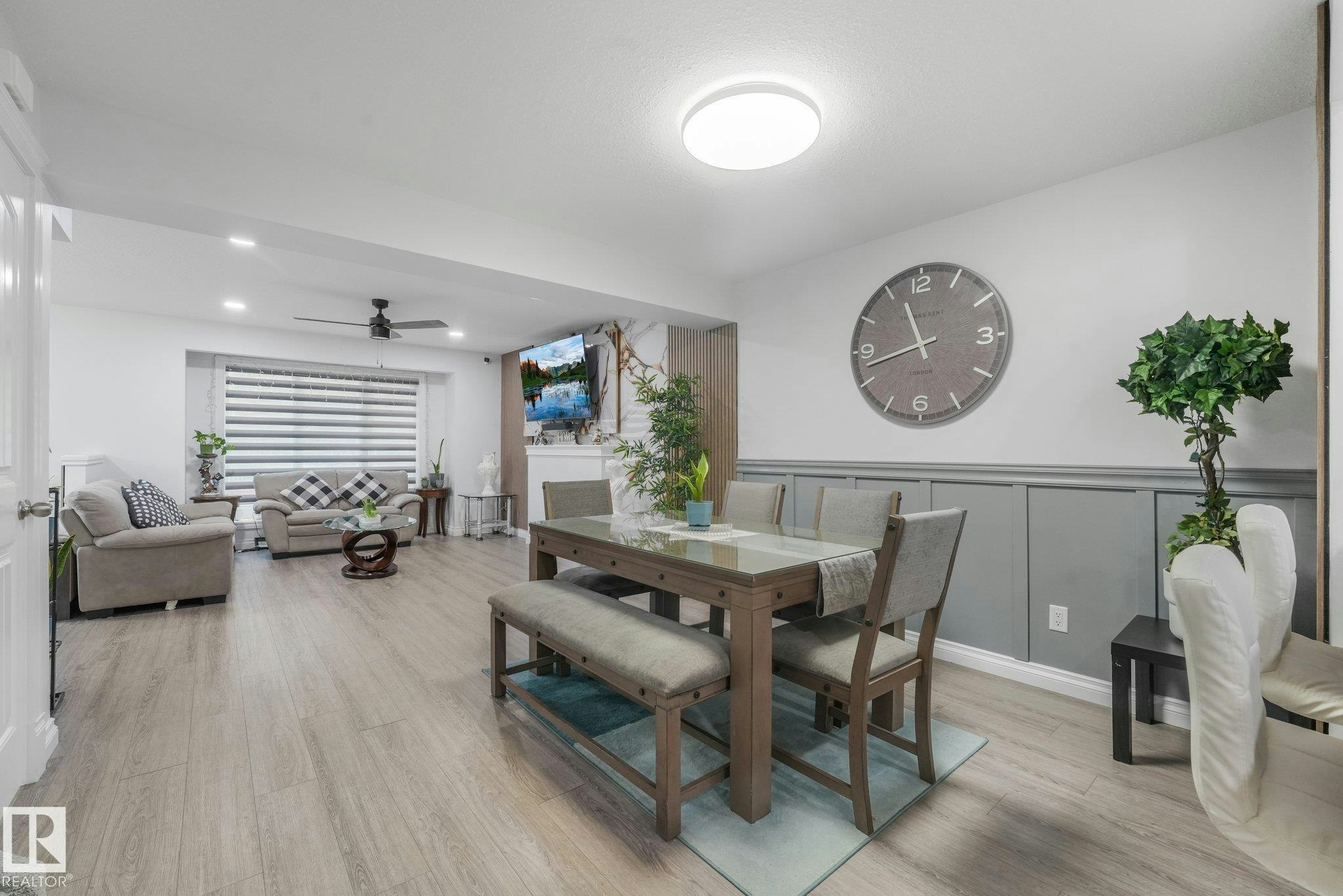 12843 67 Street, Edmonton, AB, T5C 0C2