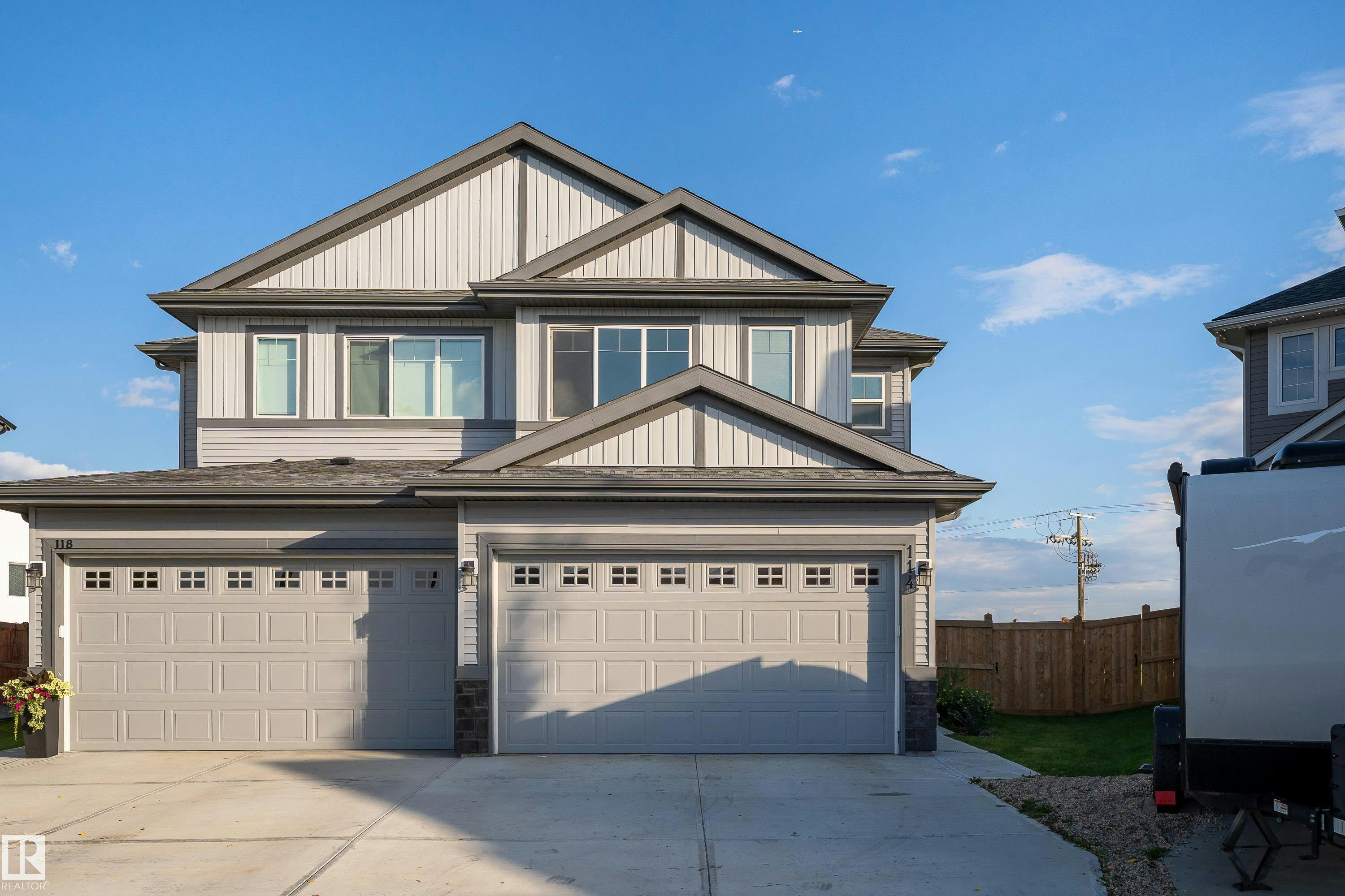 114 Astoria Crescent, Devon, AB, T6G 0M3