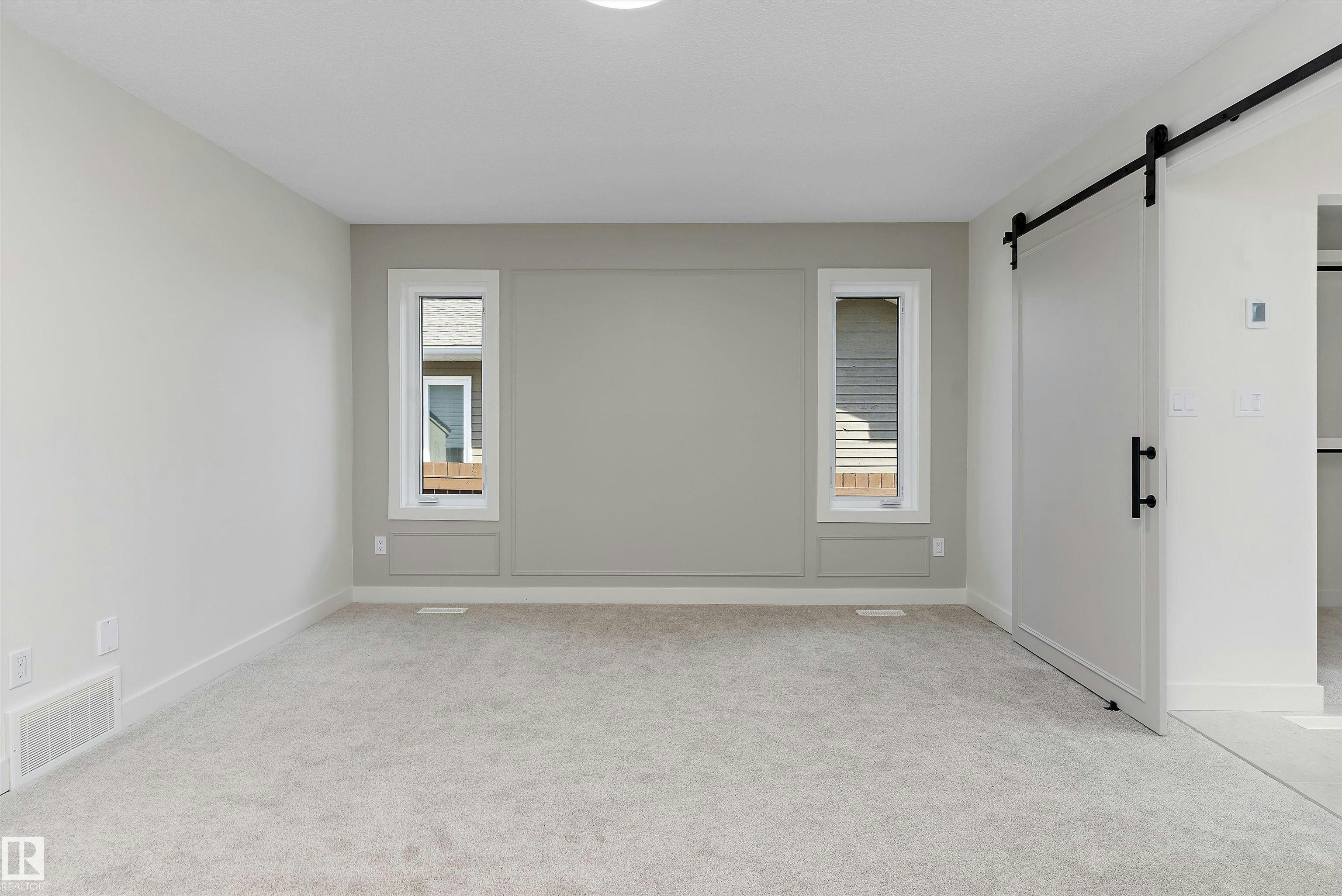 1708 Bearspaw Drive W, Edmonton, AB, T6J 6K5 - 27