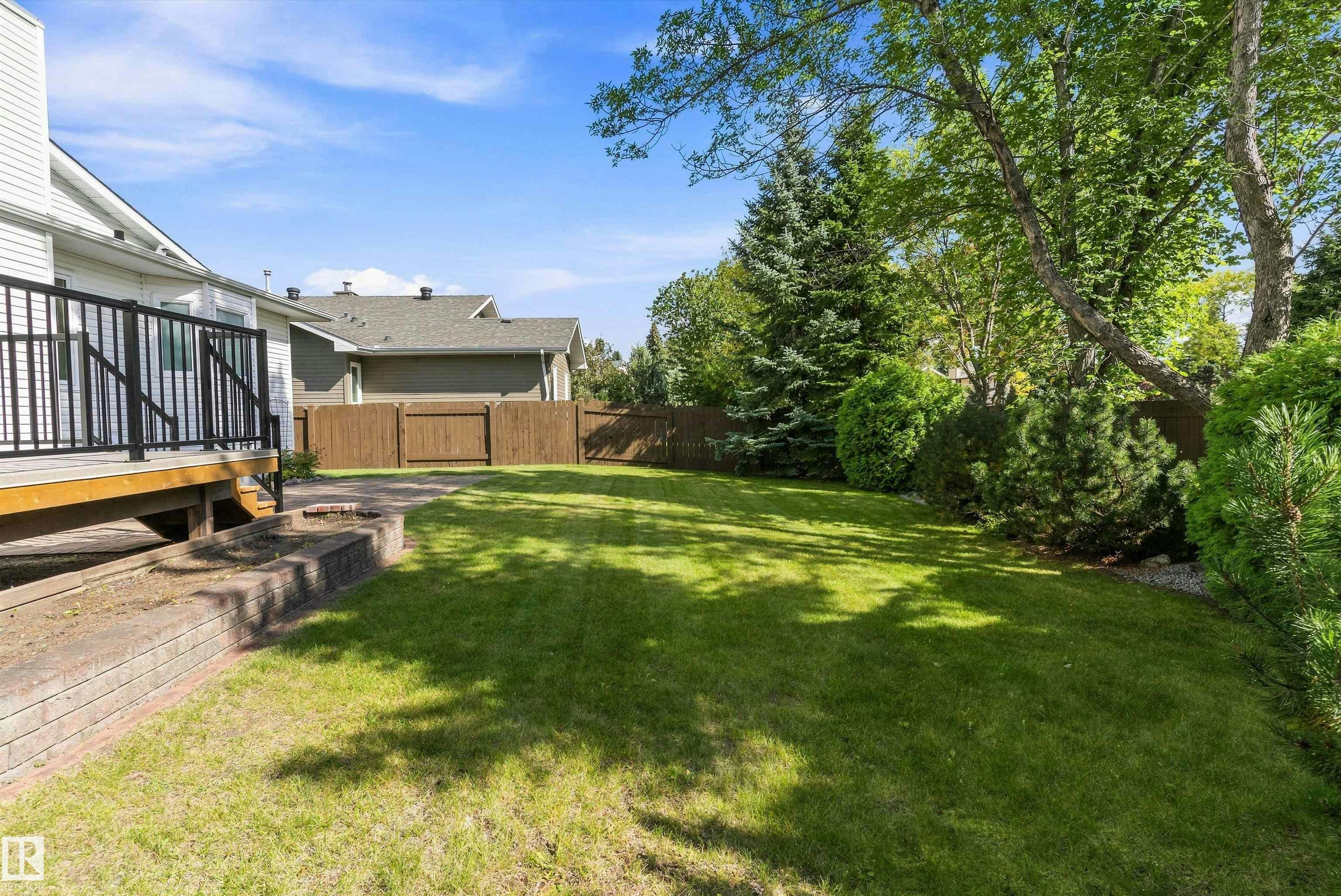 1708 Bearspaw Drive W, Edmonton, AB, T6J 6K5 - 44
