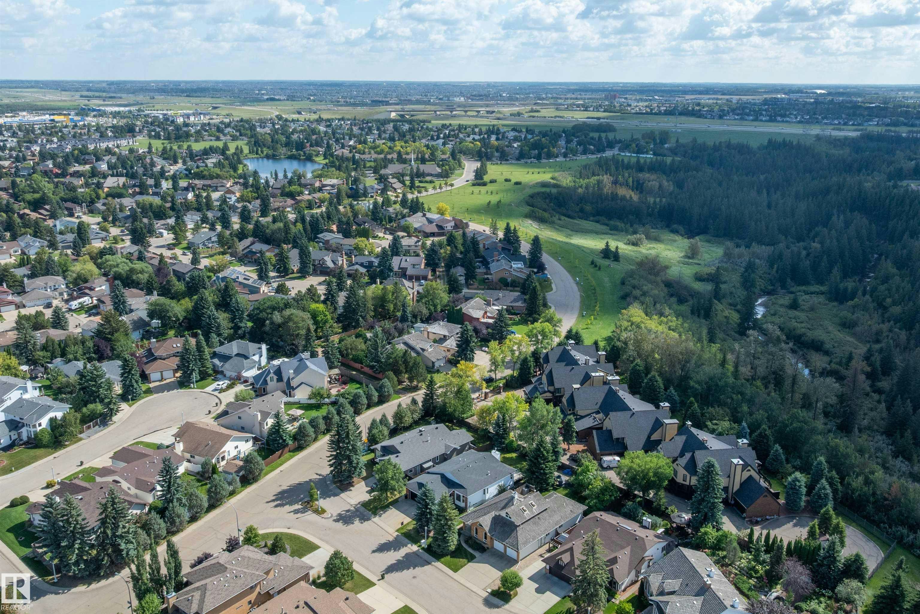 1708 Bearspaw Drive W, Edmonton, AB, T6J 6K5 - 45